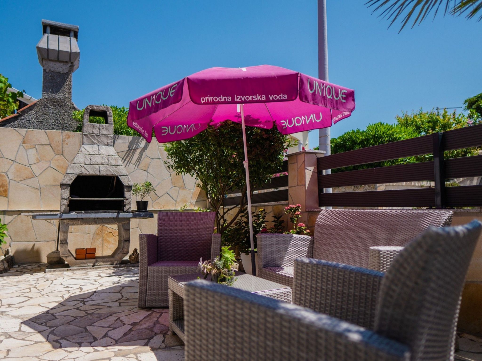 Apartment Santek 2-Image-tags.info