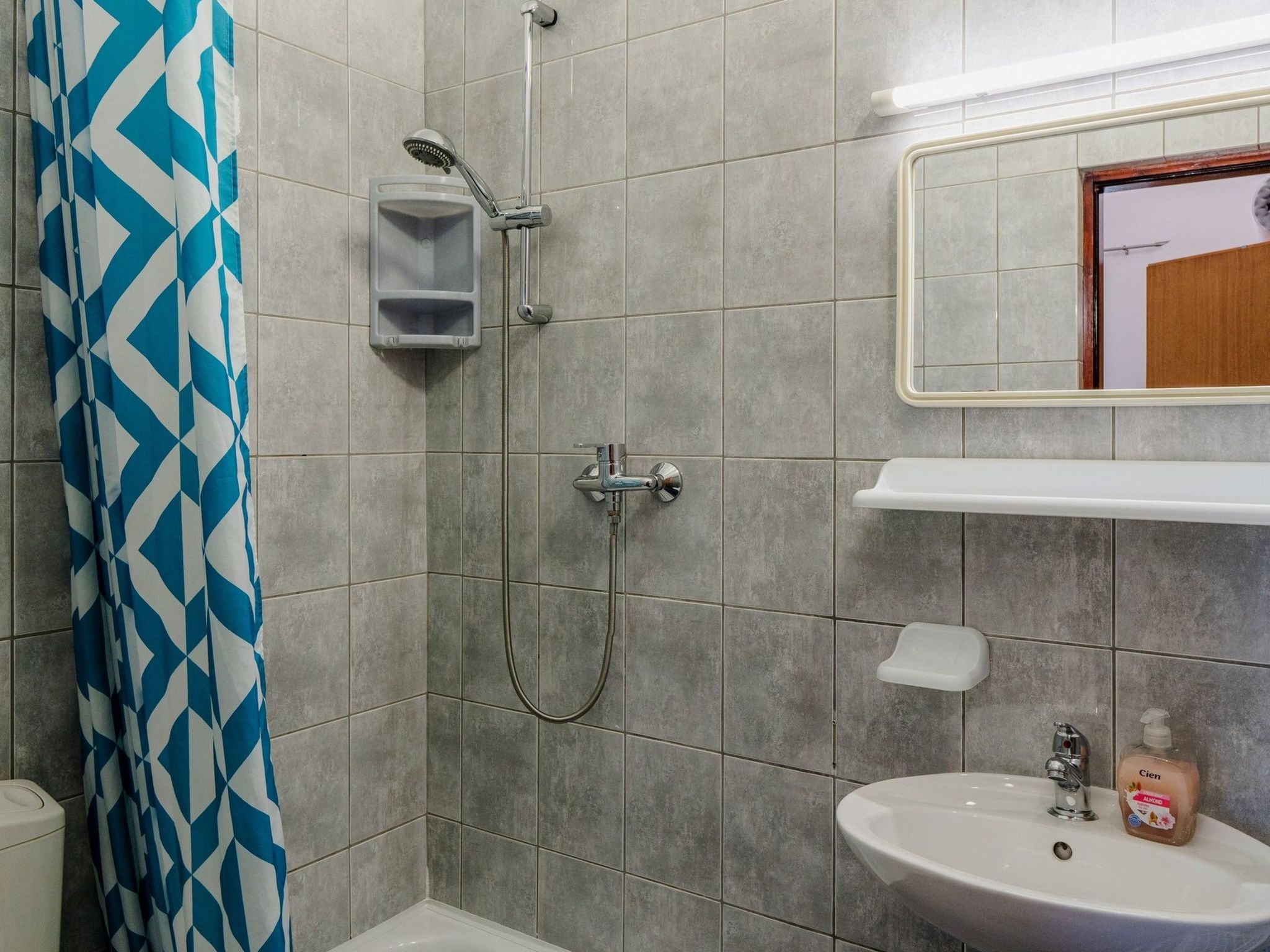 Apartment Santek 2-Image-tags.info