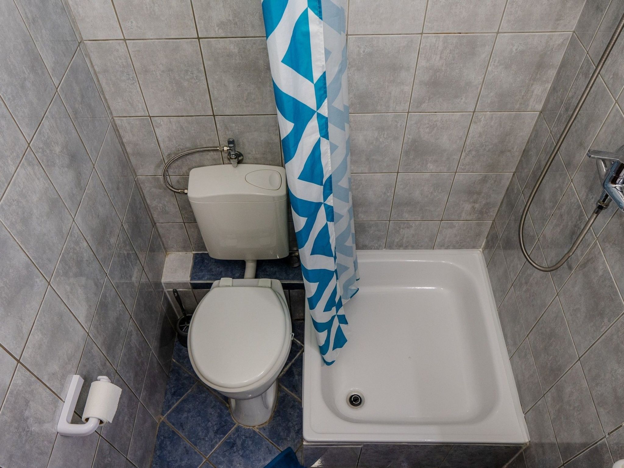 Apartment Santek 2-Image-tags.info