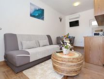 Apartment Marino 1