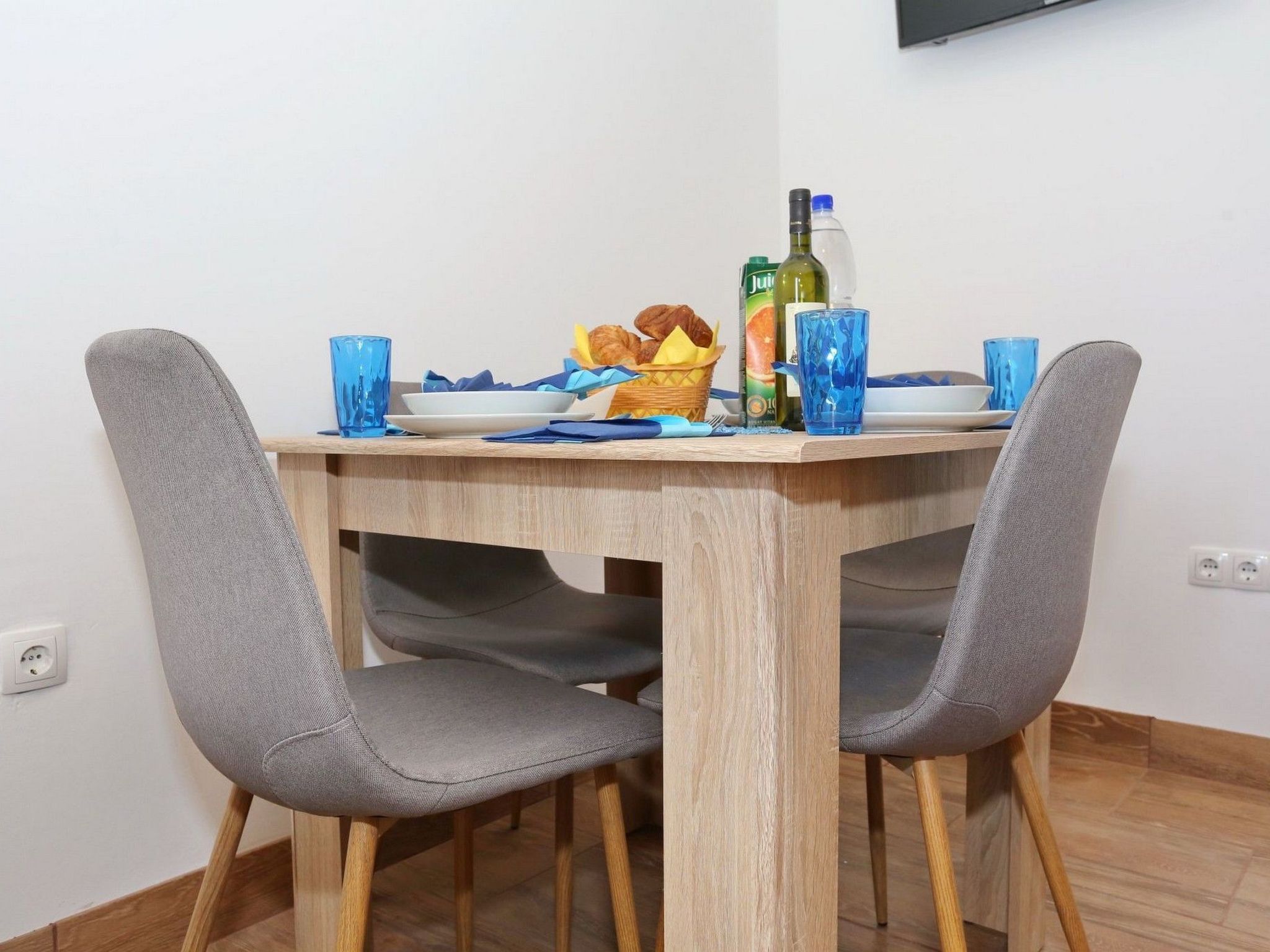 Apartment Marino 1-Image-tags.info