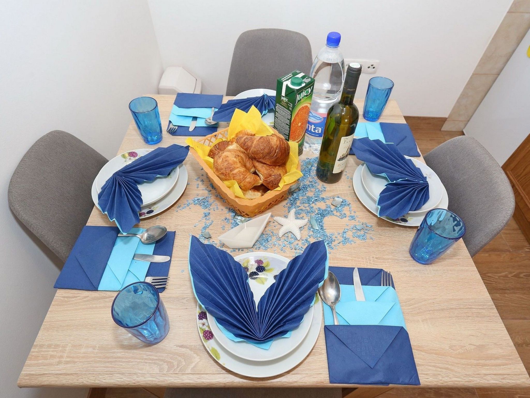 Apartment Marino 1-Image-tags.info