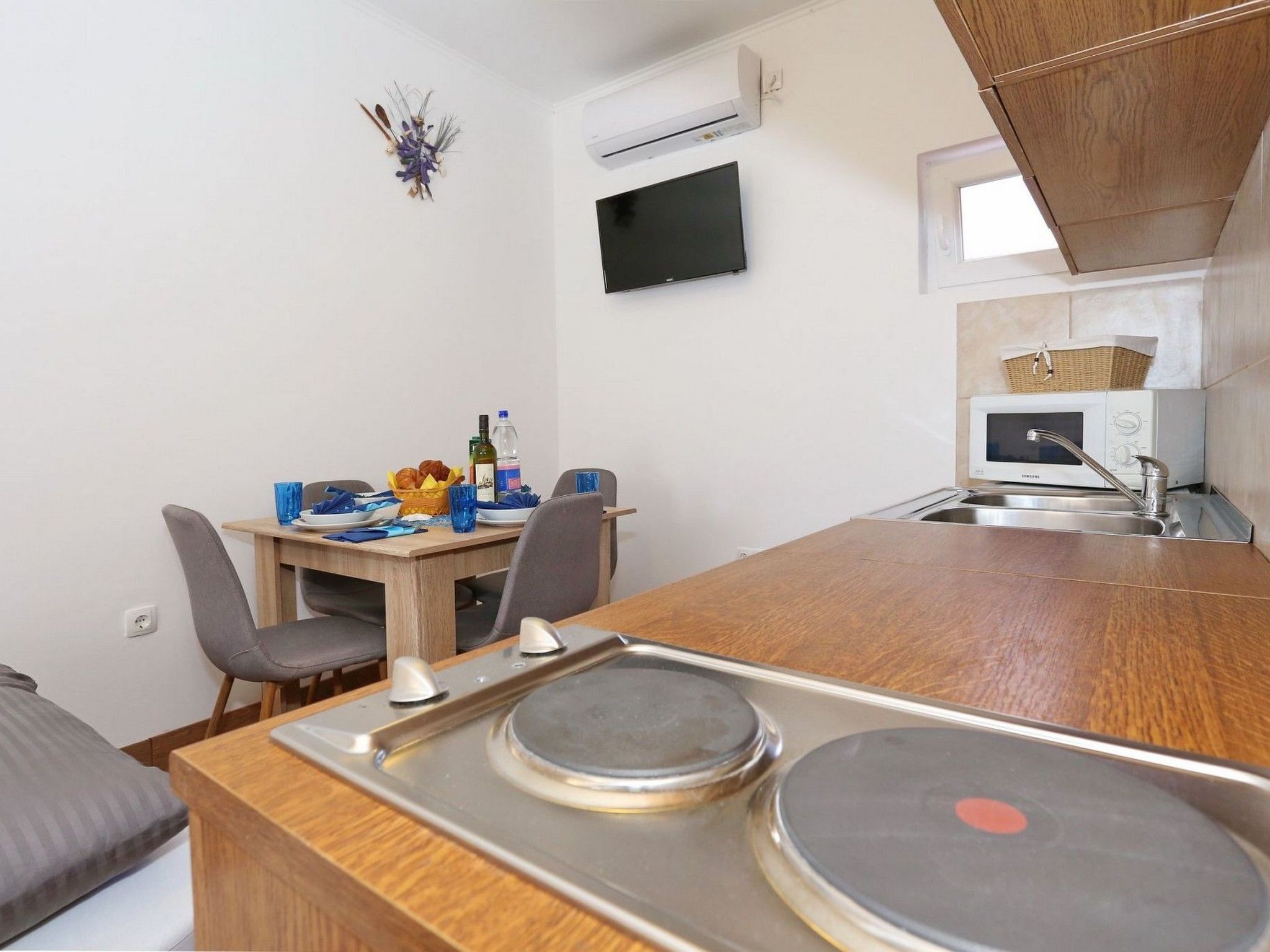 Apartment Marino 1-Image-tags.info