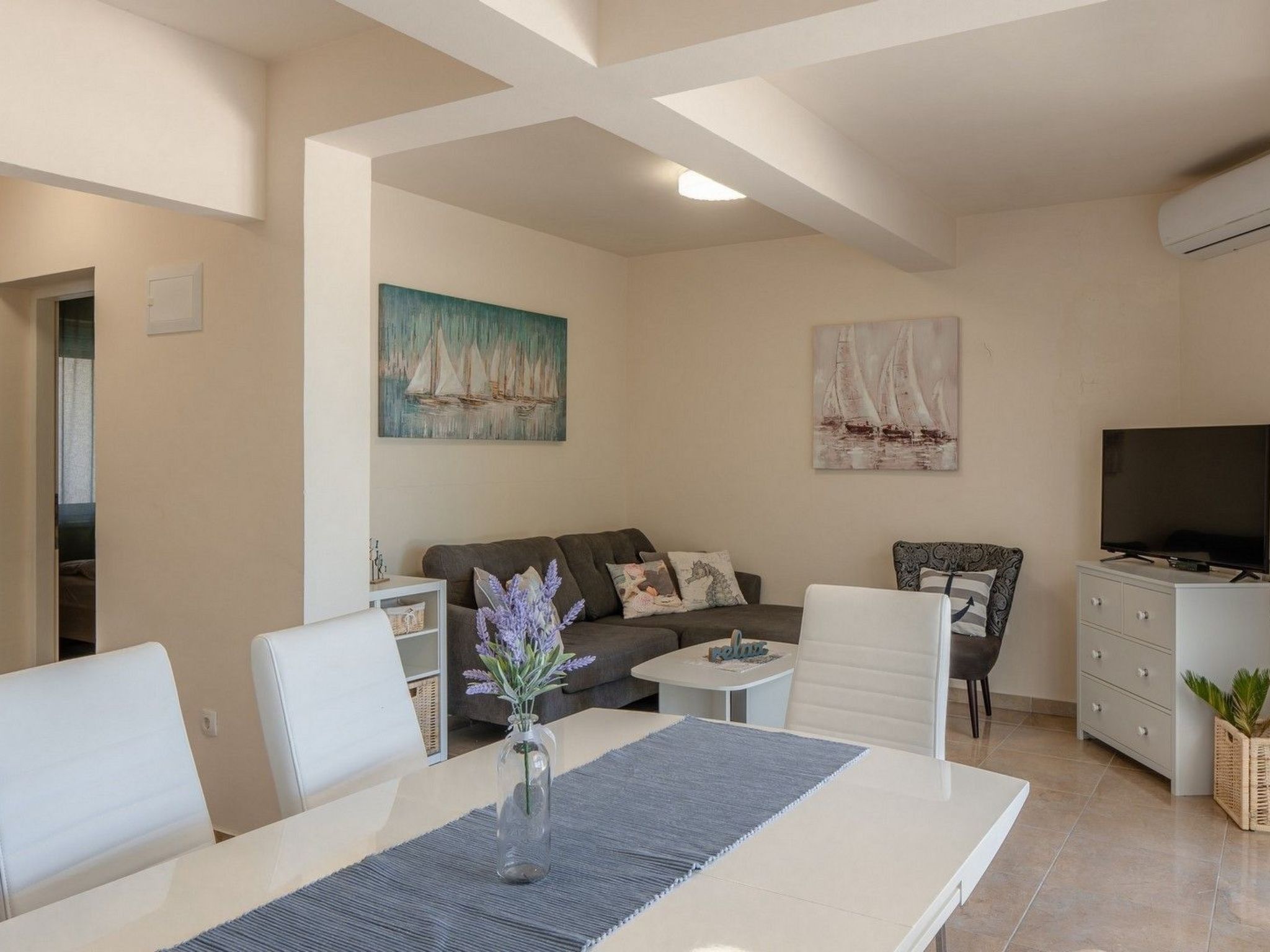 Apartment Sum mora 4-Image-tags.info