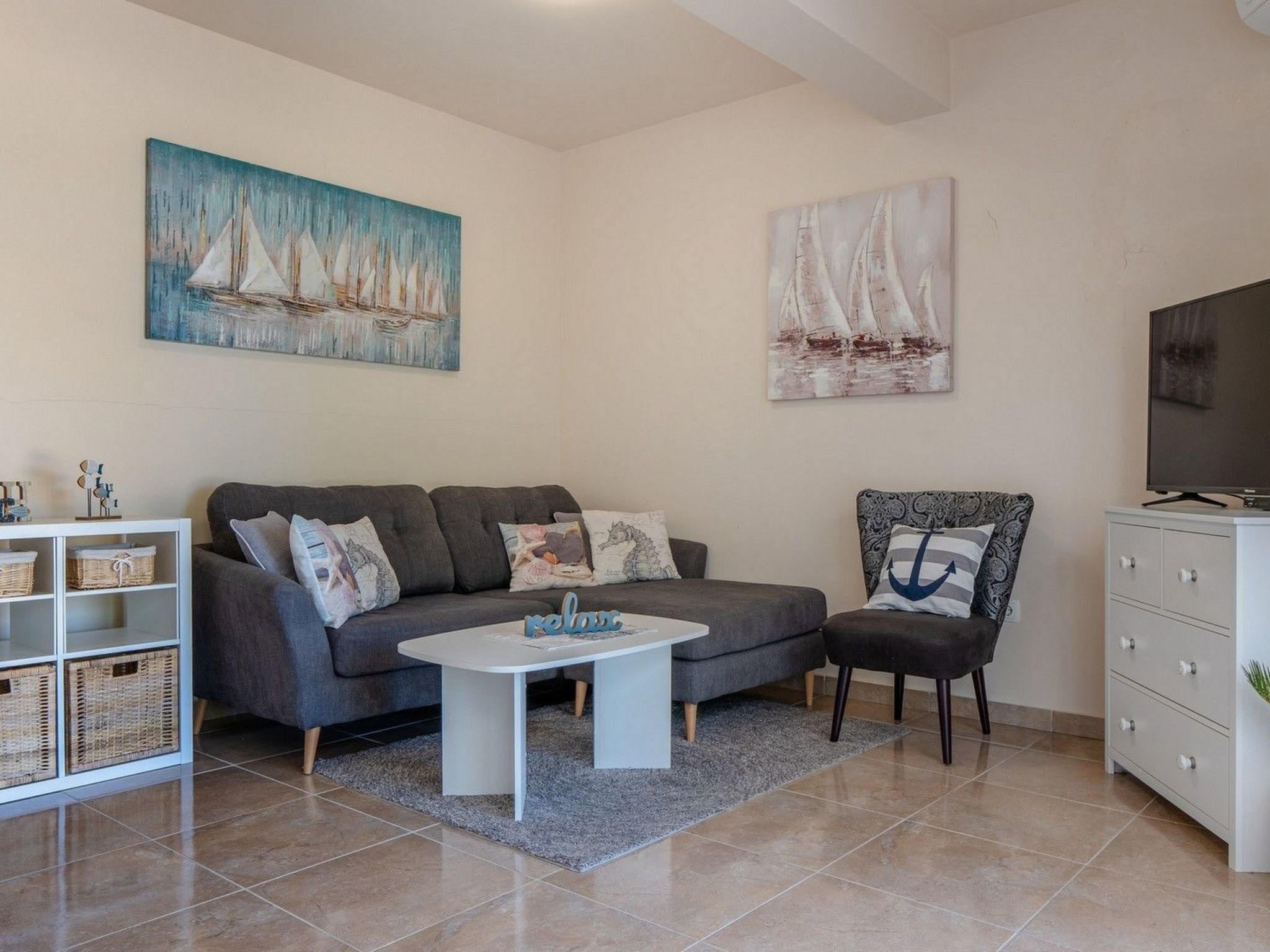 Apartment Sum mora 4-Image-tags.info