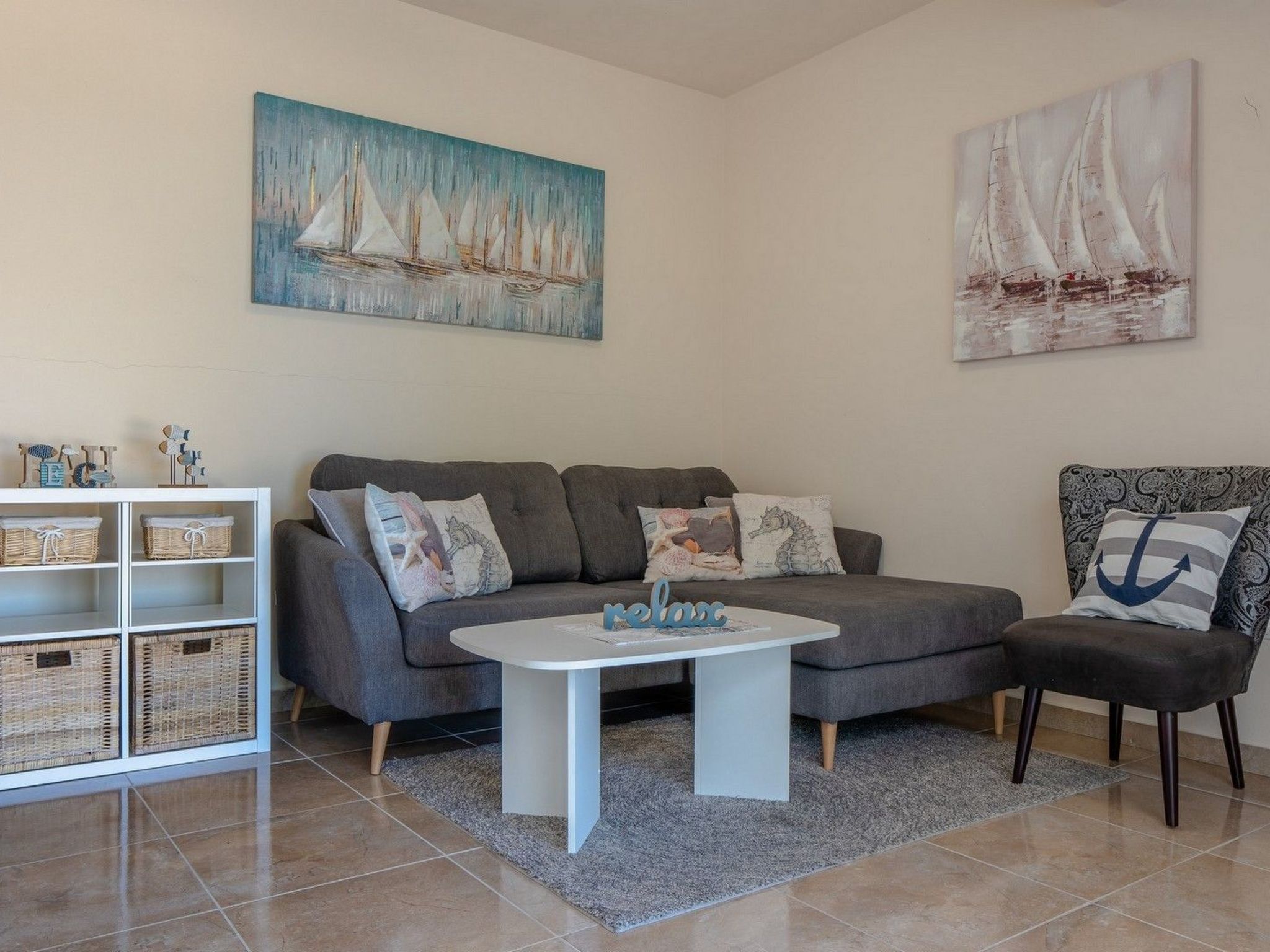 Apartment Sum mora 4-Image-tags.info