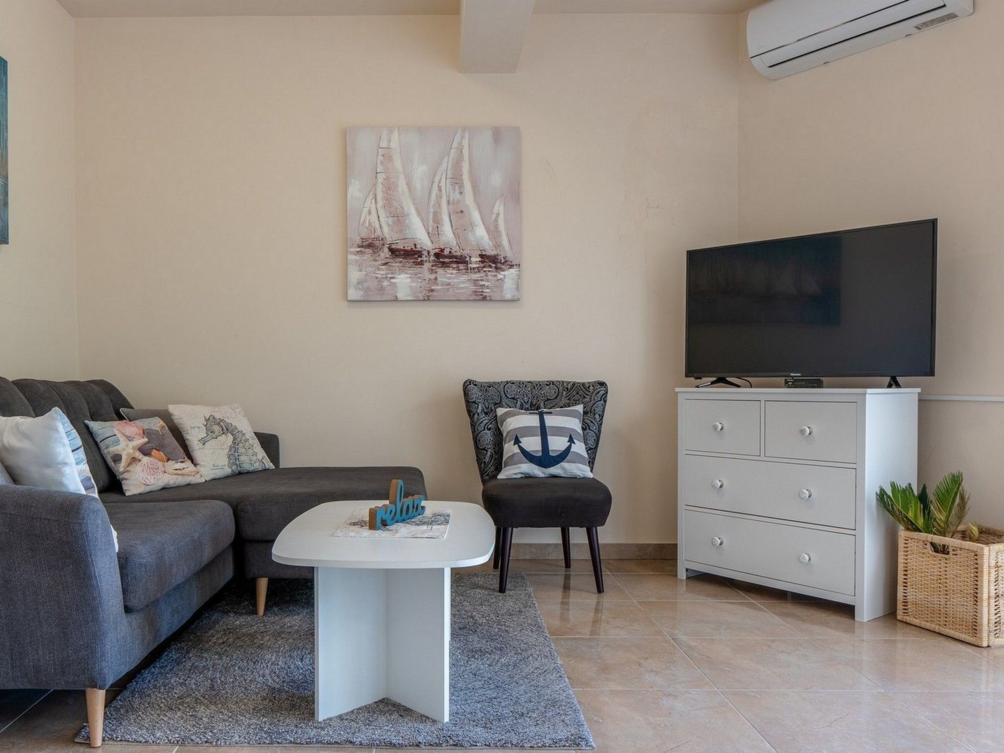 Apartment Sum mora 4-Image-tags.info