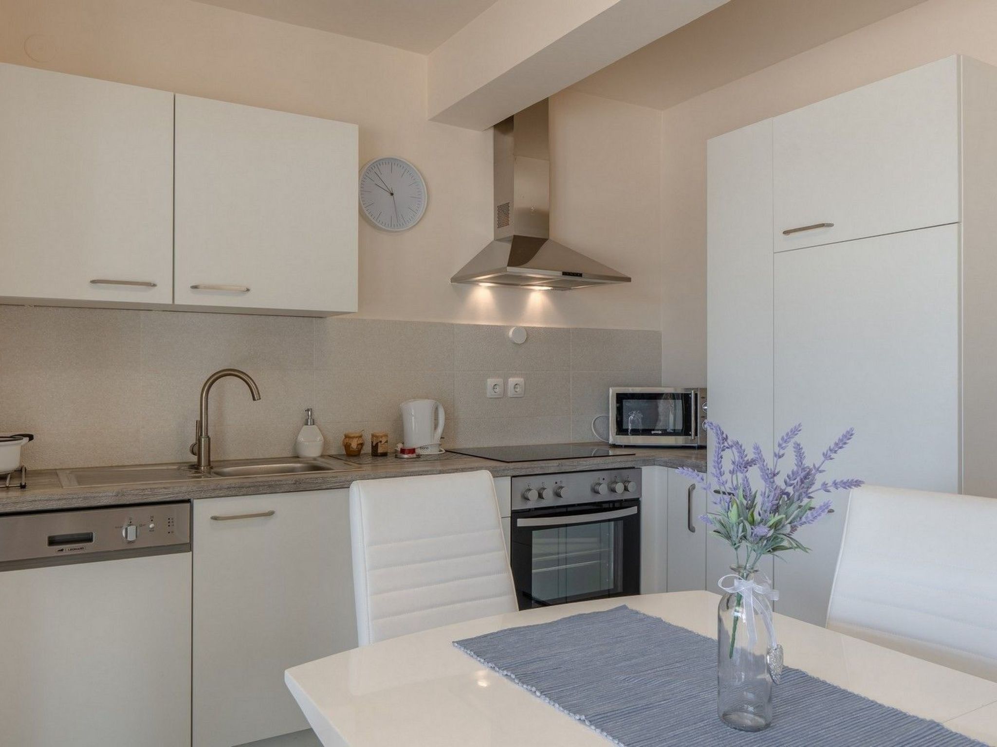 Apartment Sum mora 4-Image-tags.info