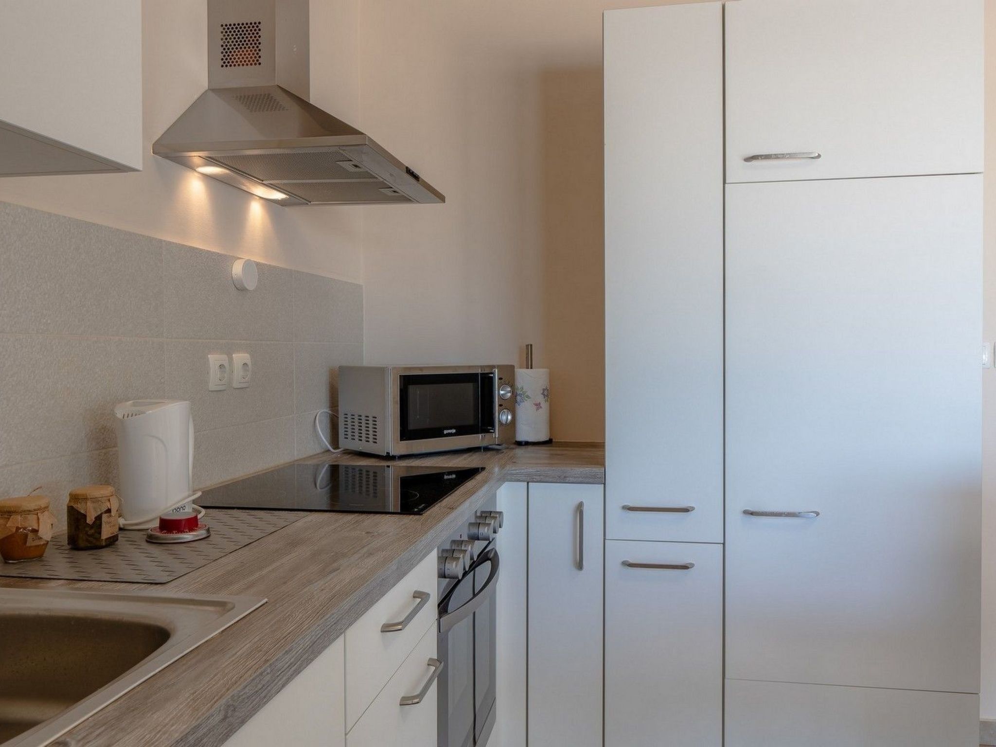 Apartment Sum mora 4-Image-tags.info