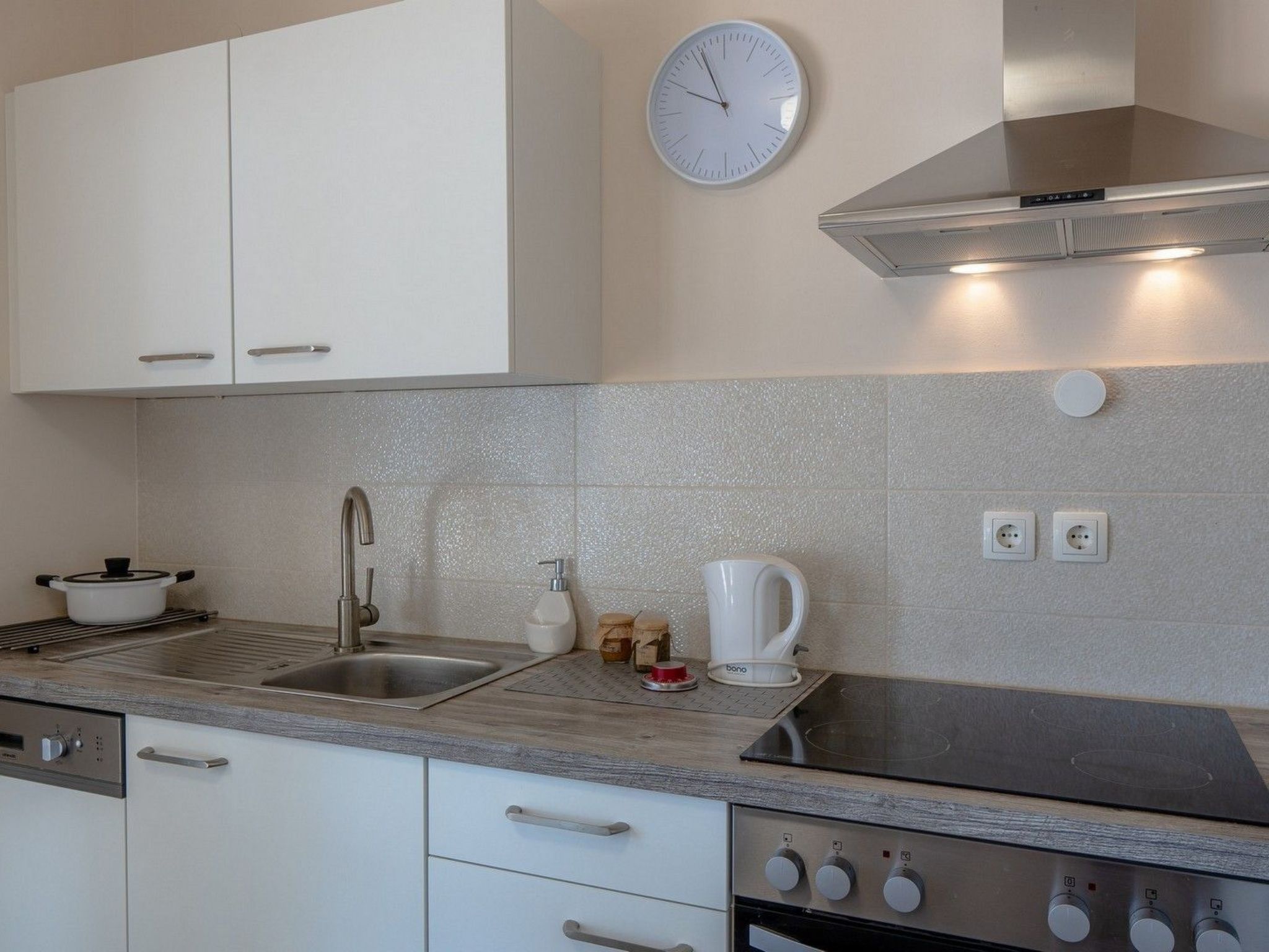 Apartment Sum mora 4-Image-tags.info