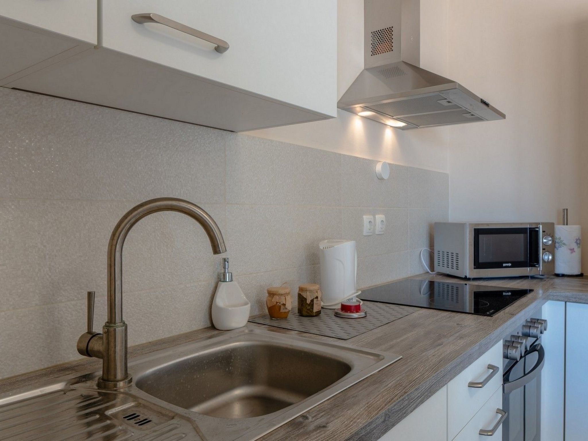 Apartment Sum mora 4-Image-tags.info