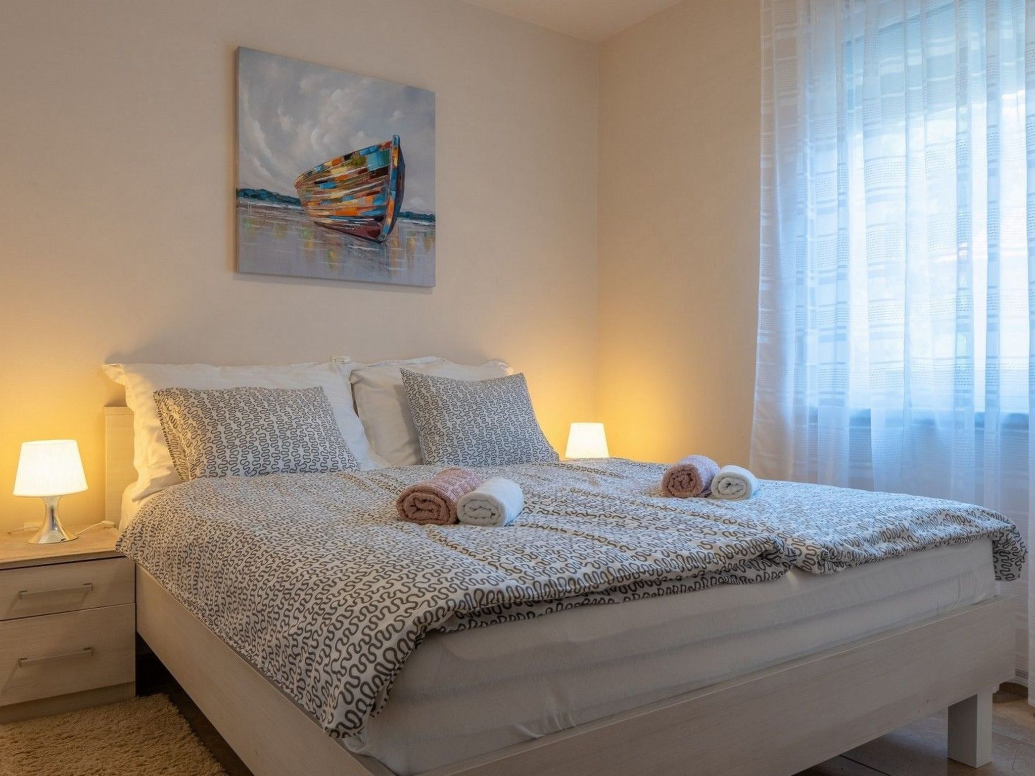 Apartment Sum mora 4-Image-tags.info