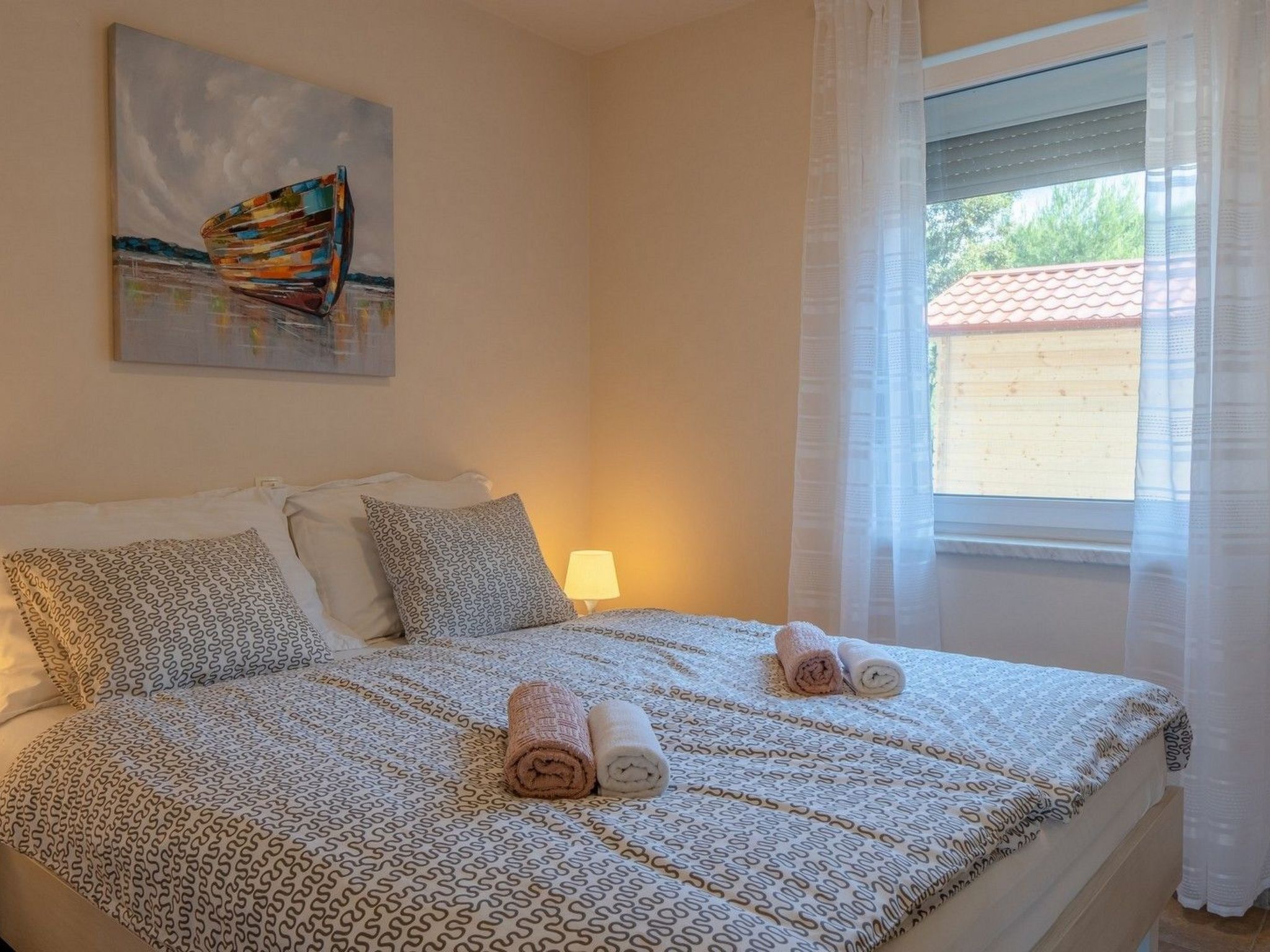 Apartment Sum mora 4-Image-tags.info