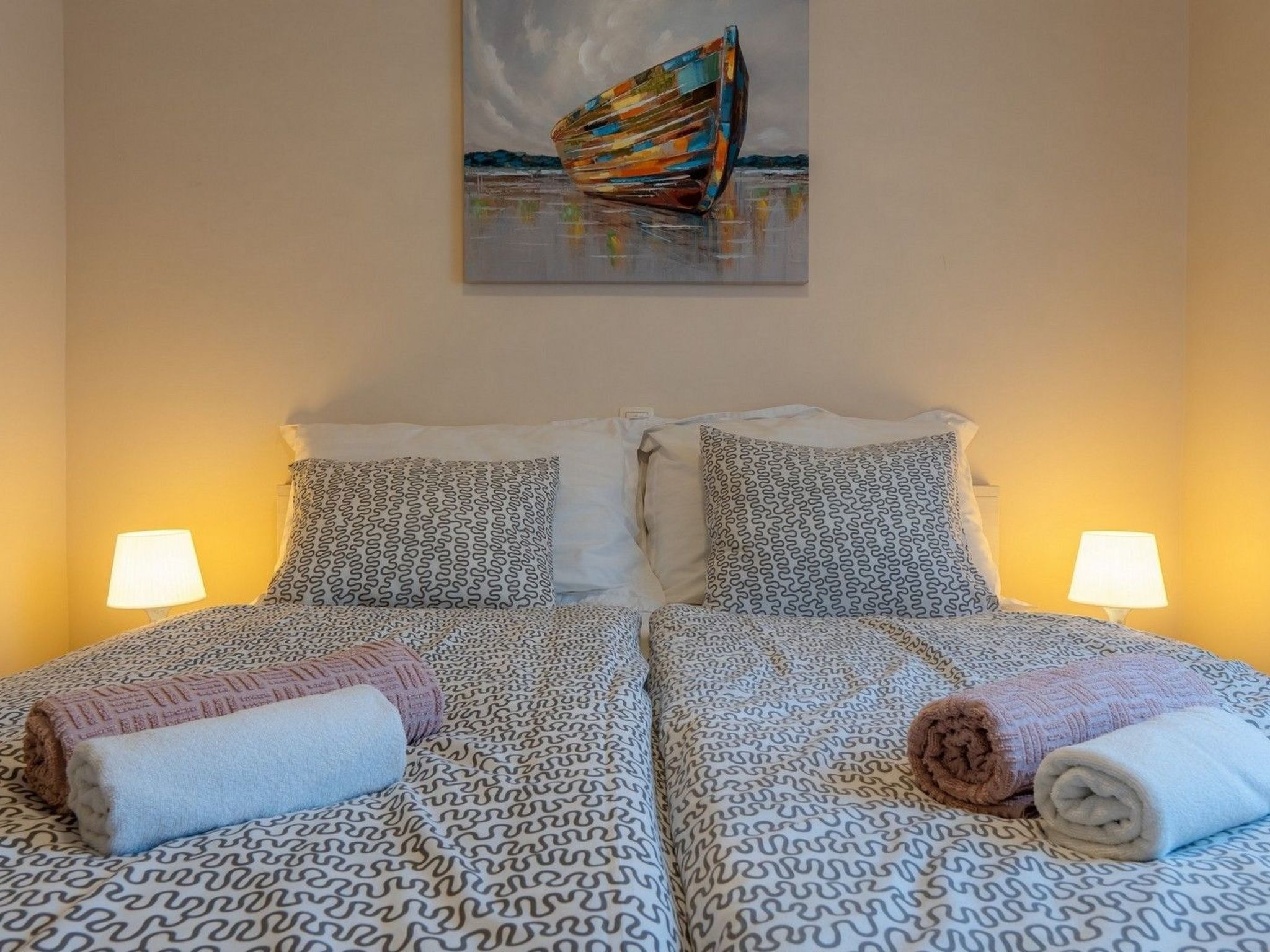 Apartment Sum mora 4-Image-tags.info