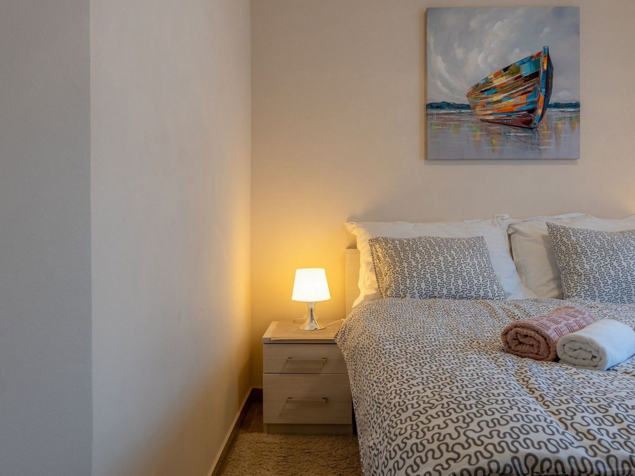 Apartment Sum mora 4-Image-tags.info