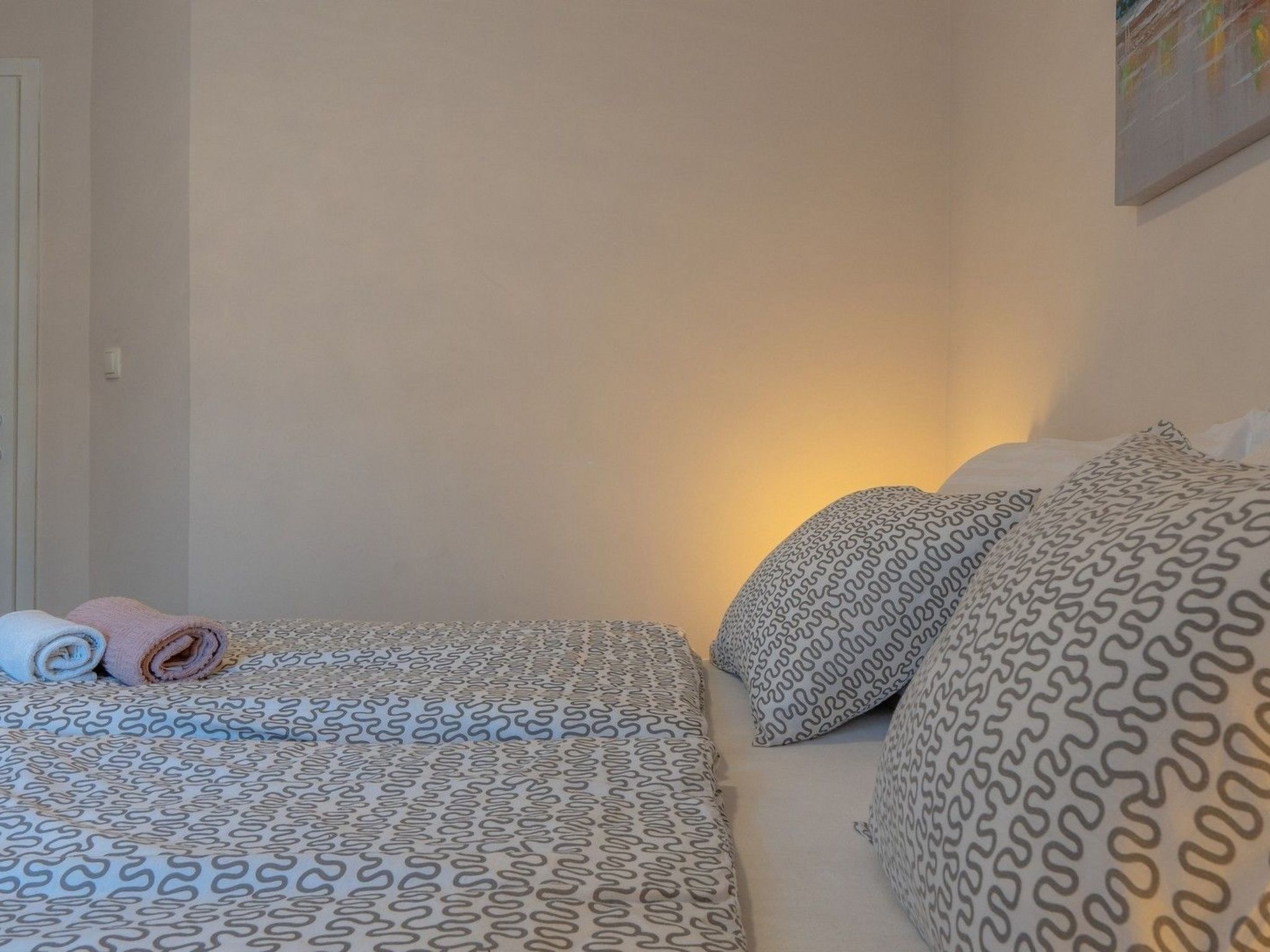 Apartment Sum mora 4-Image-tags.info