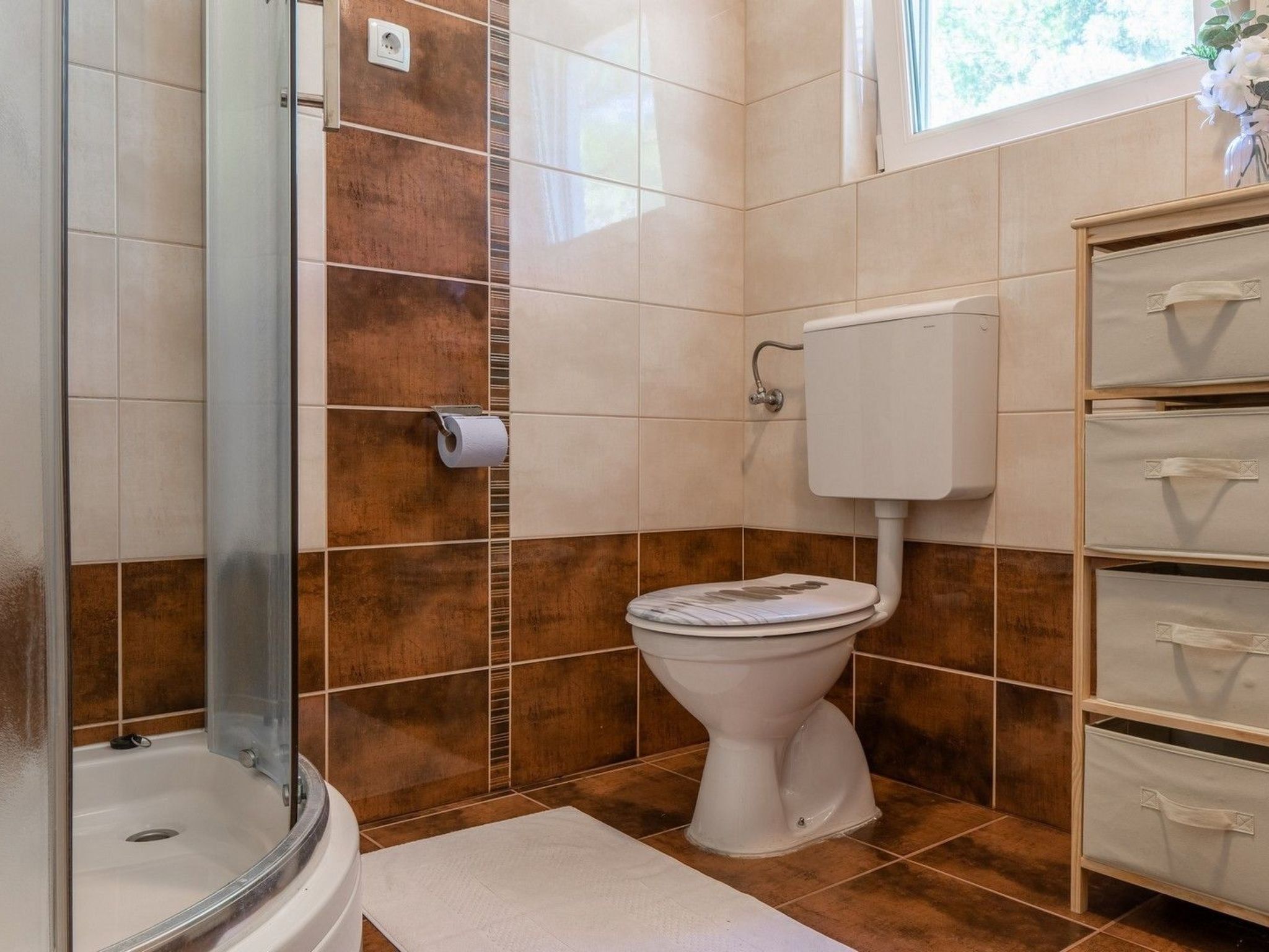 Apartment Sum mora 4-Image-tags.info