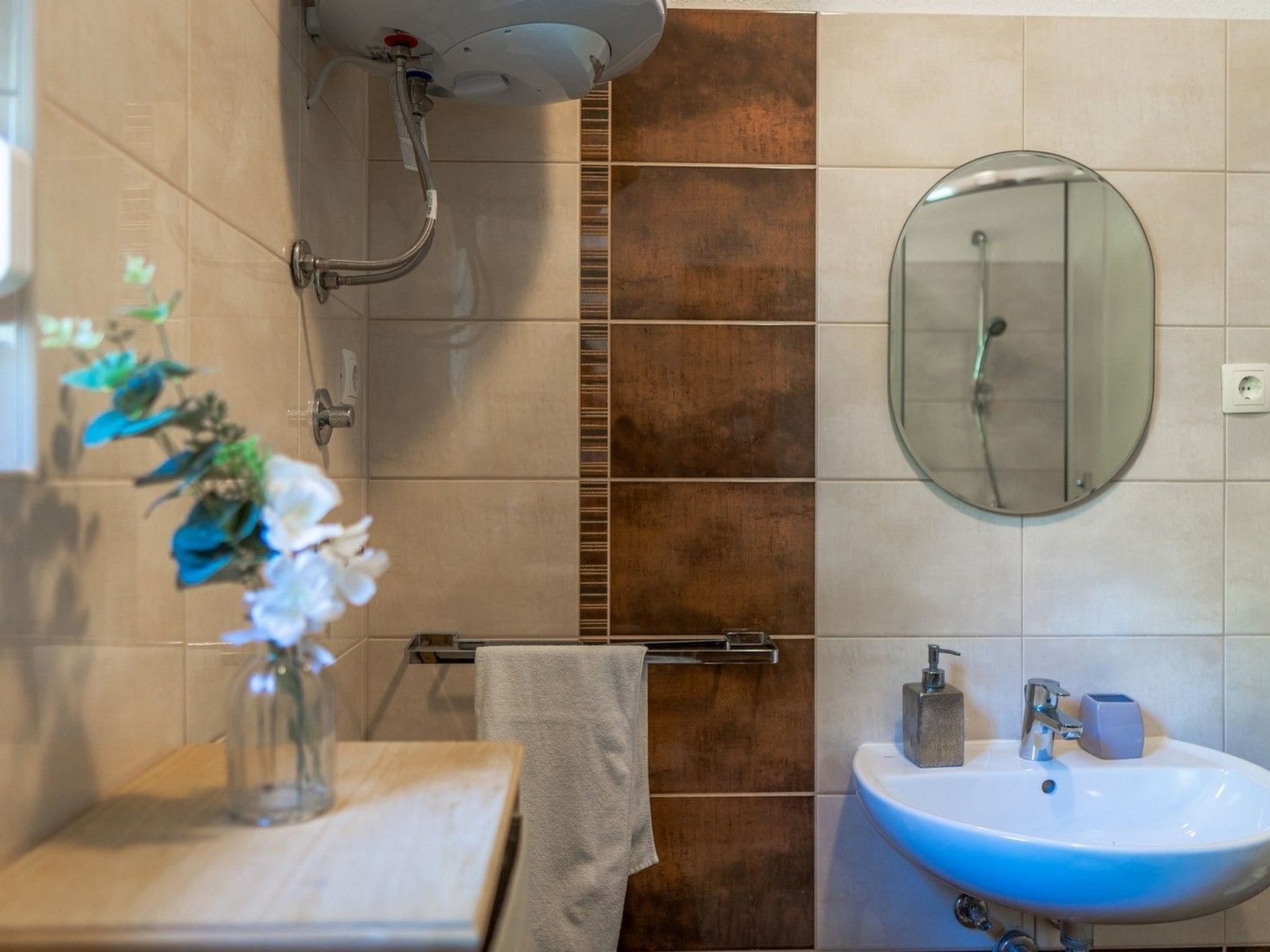 Apartment Sum mora 4-Image-tags.info