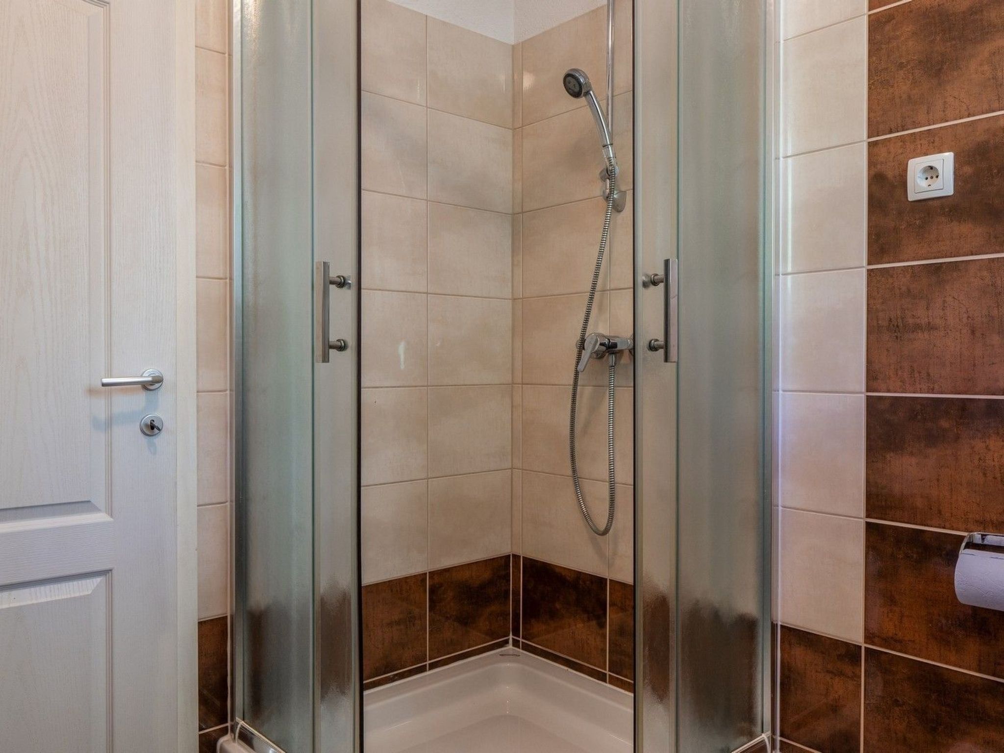 Apartment Sum mora 4-Image-tags.info