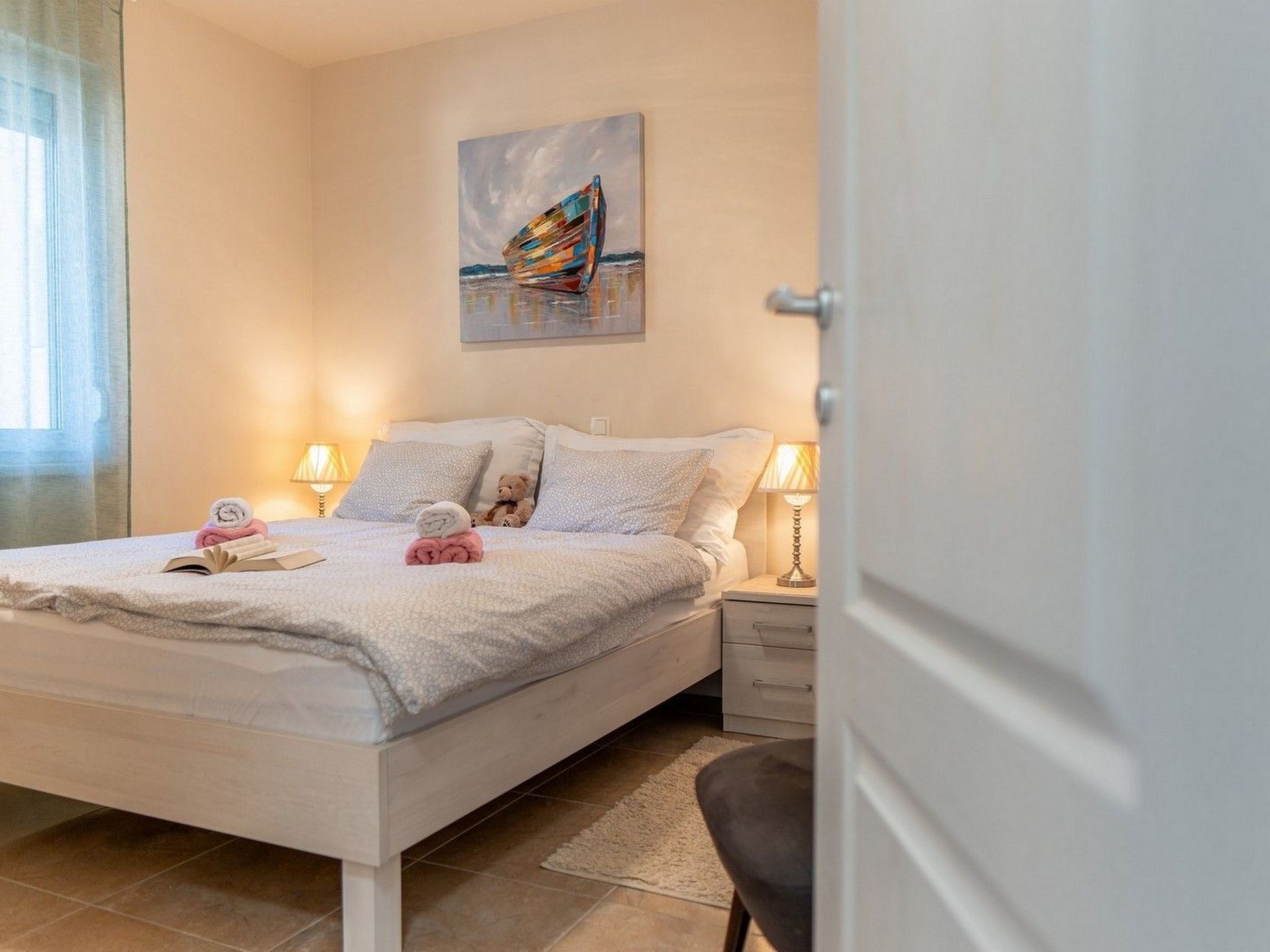 Apartment Sum mora 4-Image-tags.info