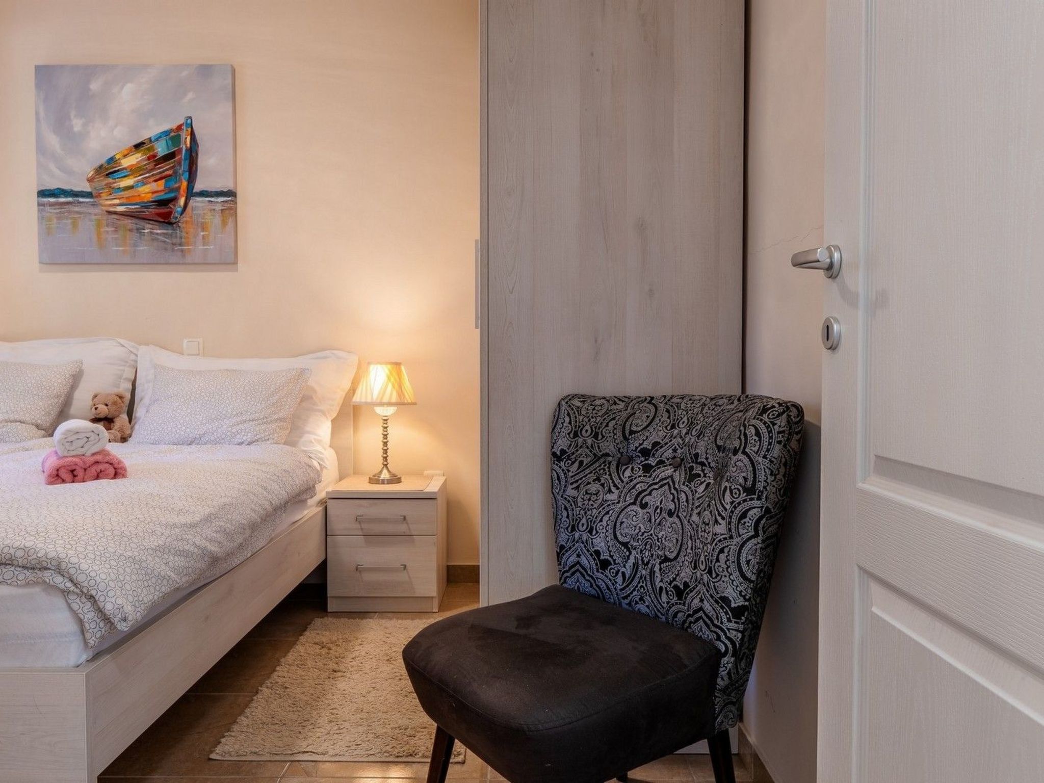 Apartment Sum mora 4-Image-tags.info