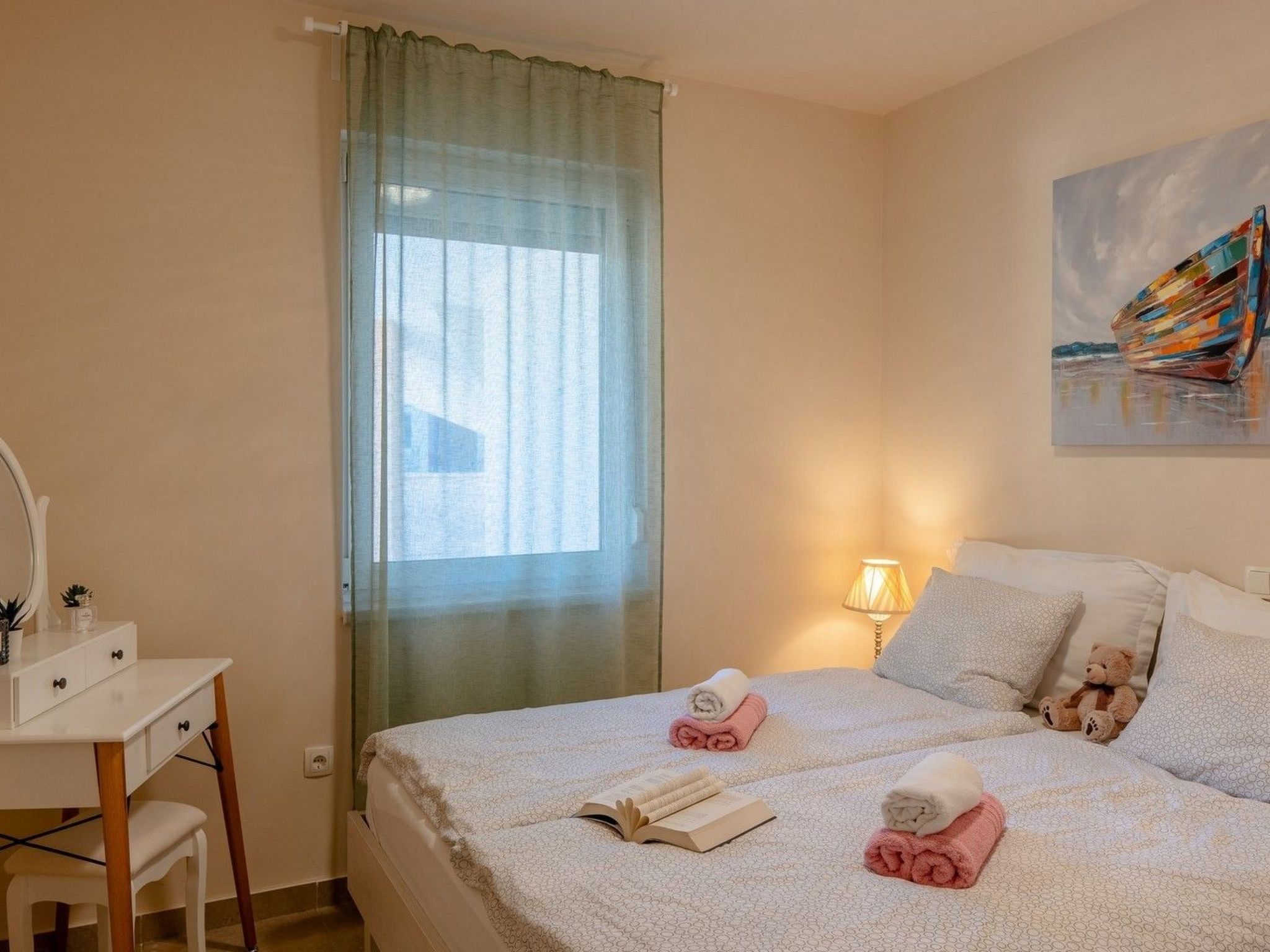 Apartment Sum mora 4-Image-tags.info