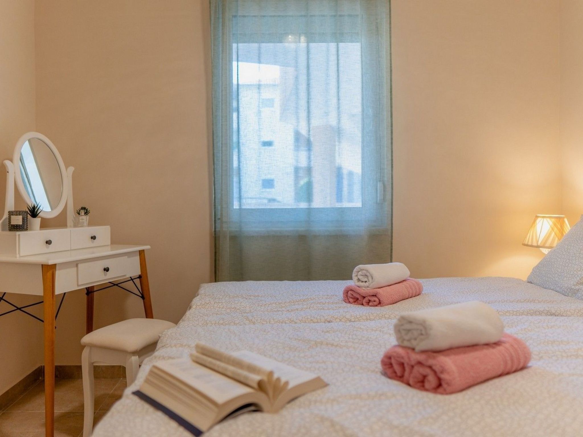 Apartment Sum mora 4-Image-tags.info