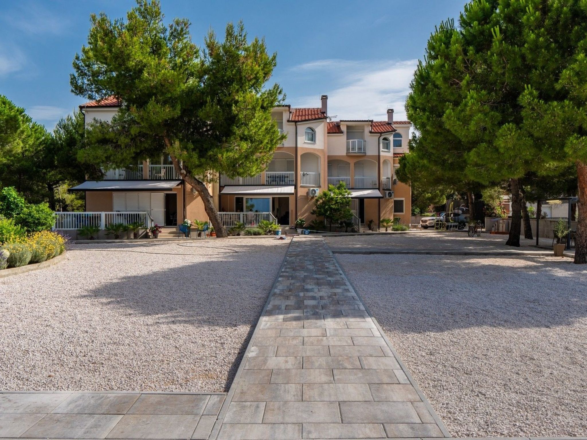 Apartment Sum mora 4-Image-tags.info