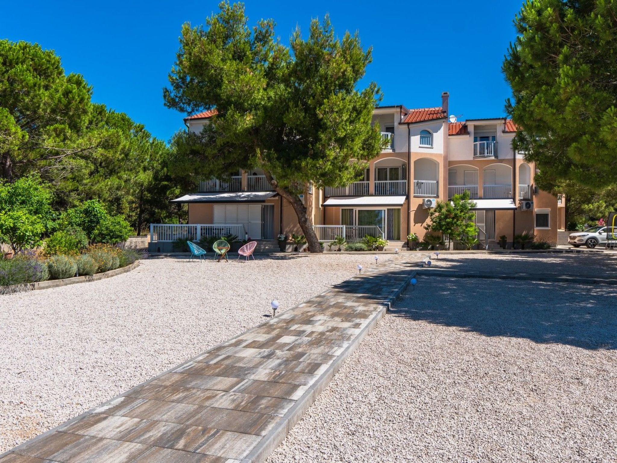 Apartment Sum mora 4-Image-tags.info