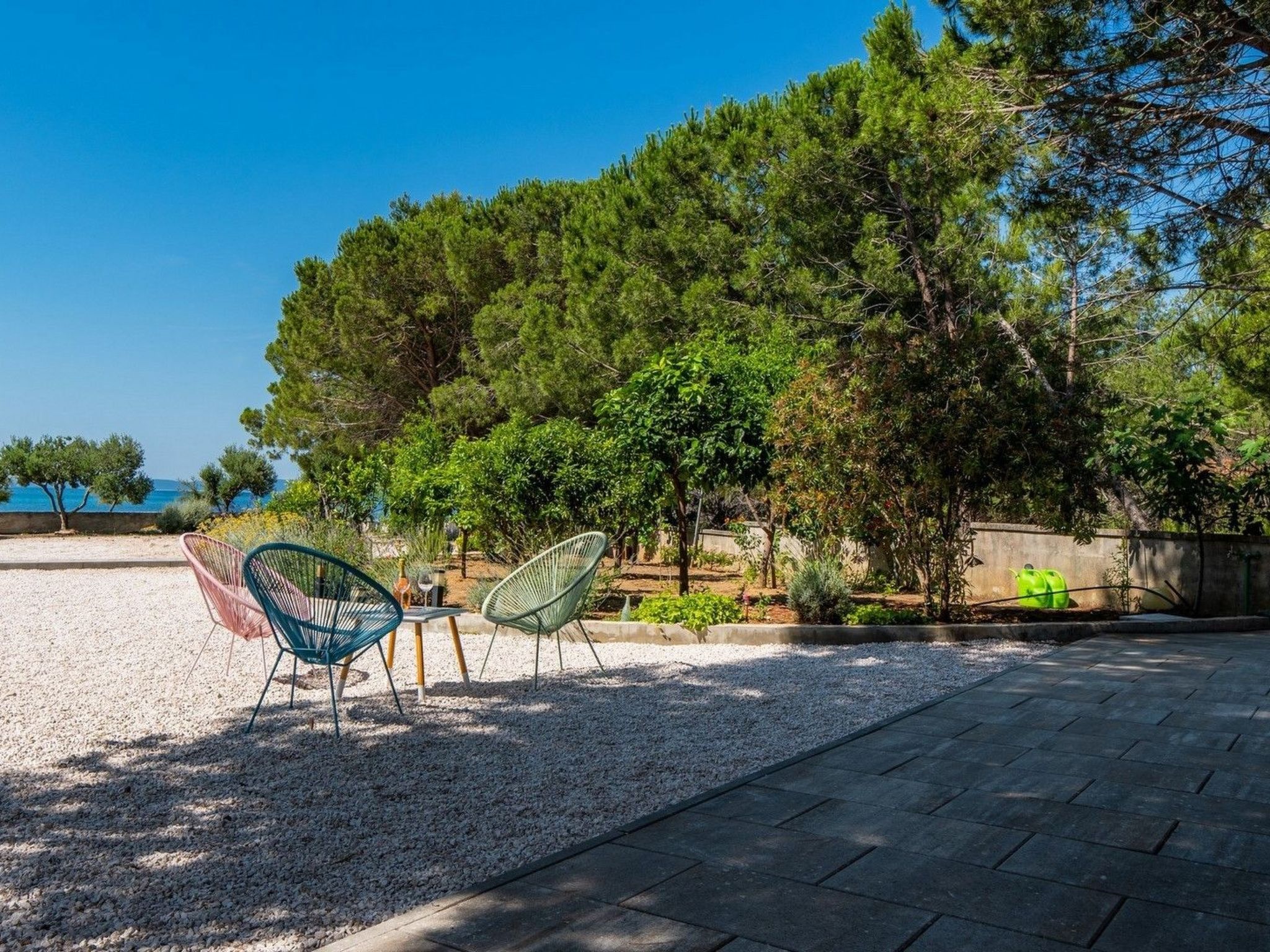 Apartment Sum mora 4-Image-tags.info