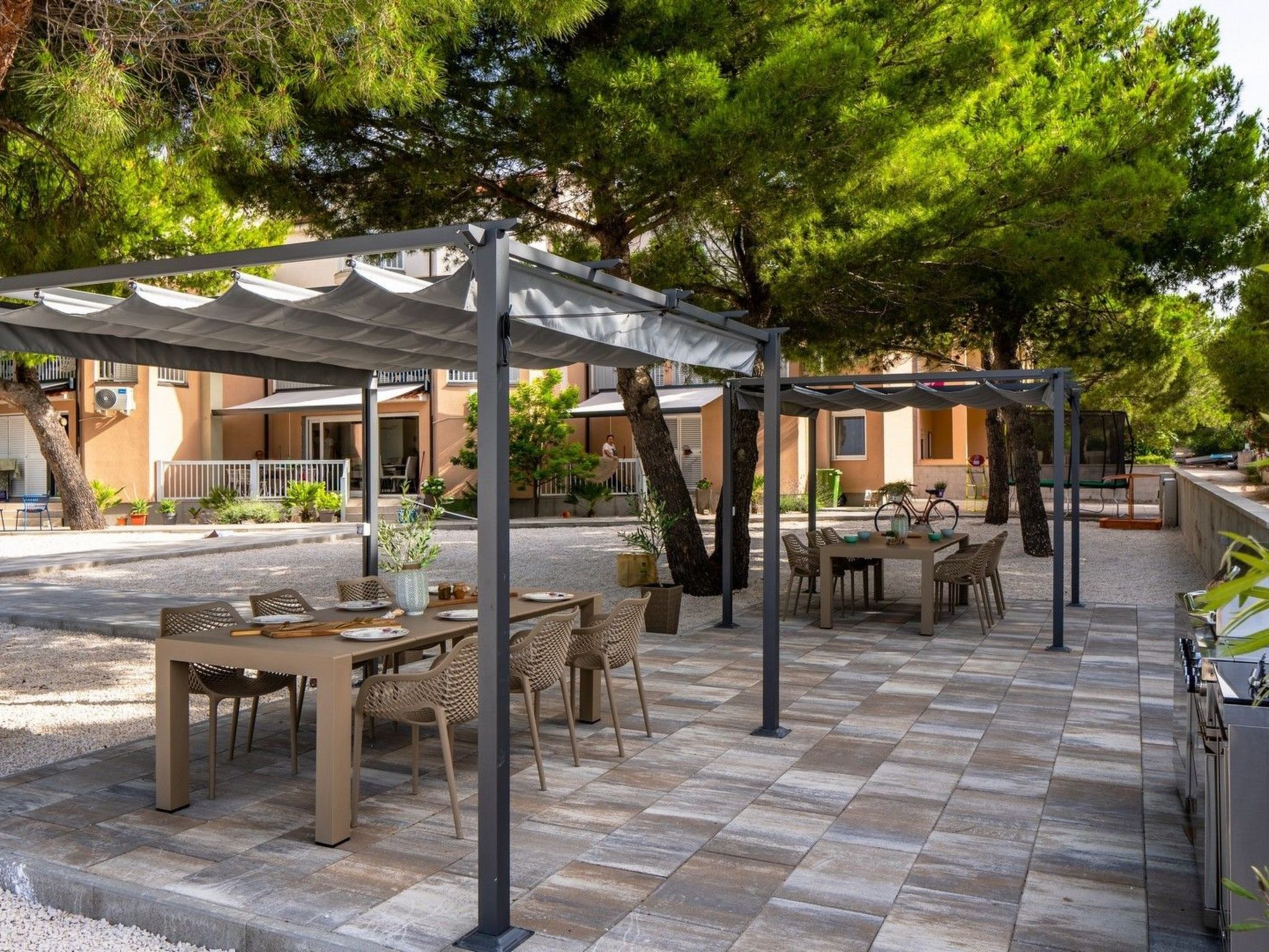 Apartment Sum mora 4-Image-tags.info