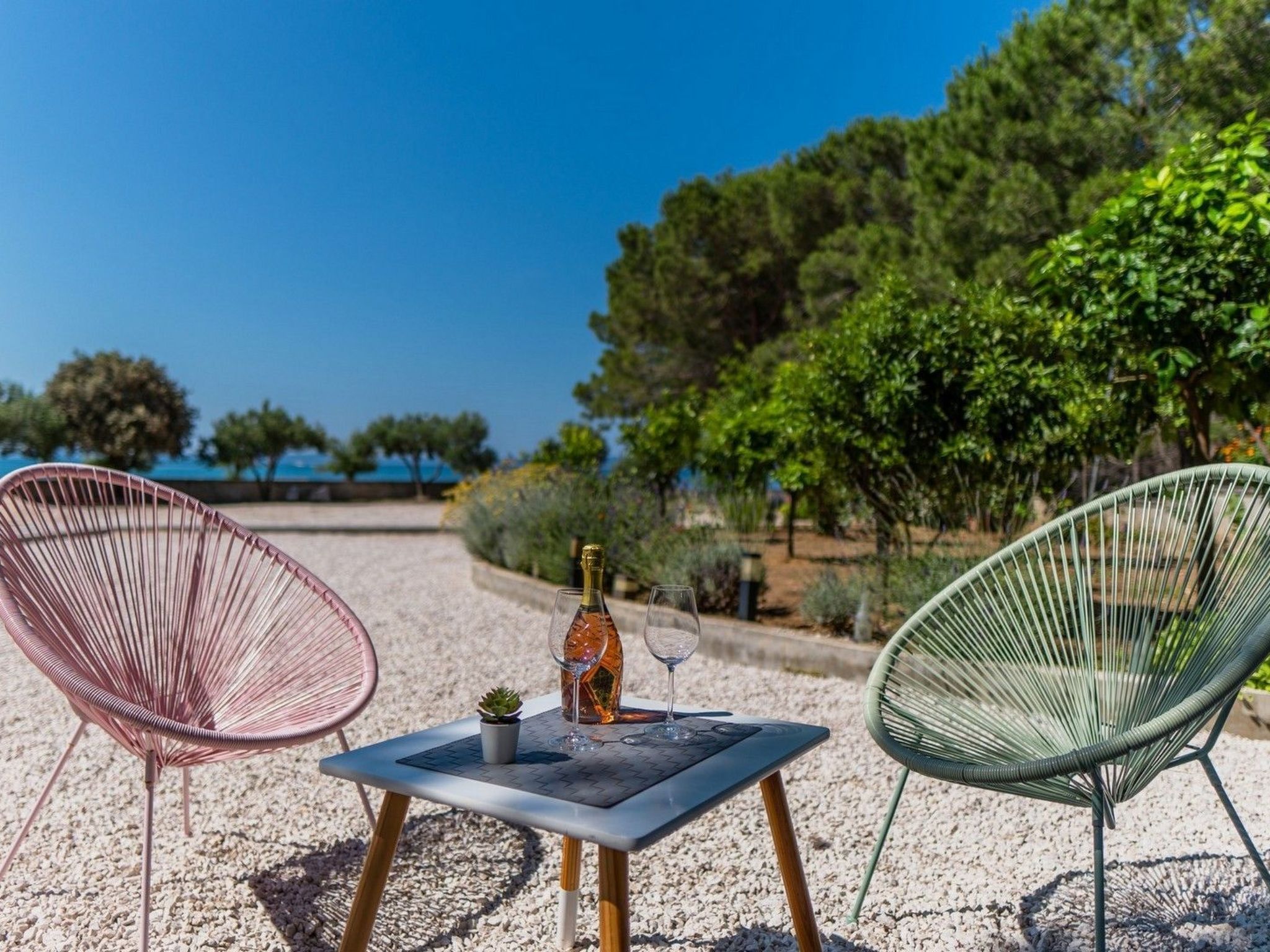 Apartment Sum mora 4-Image-tags.info