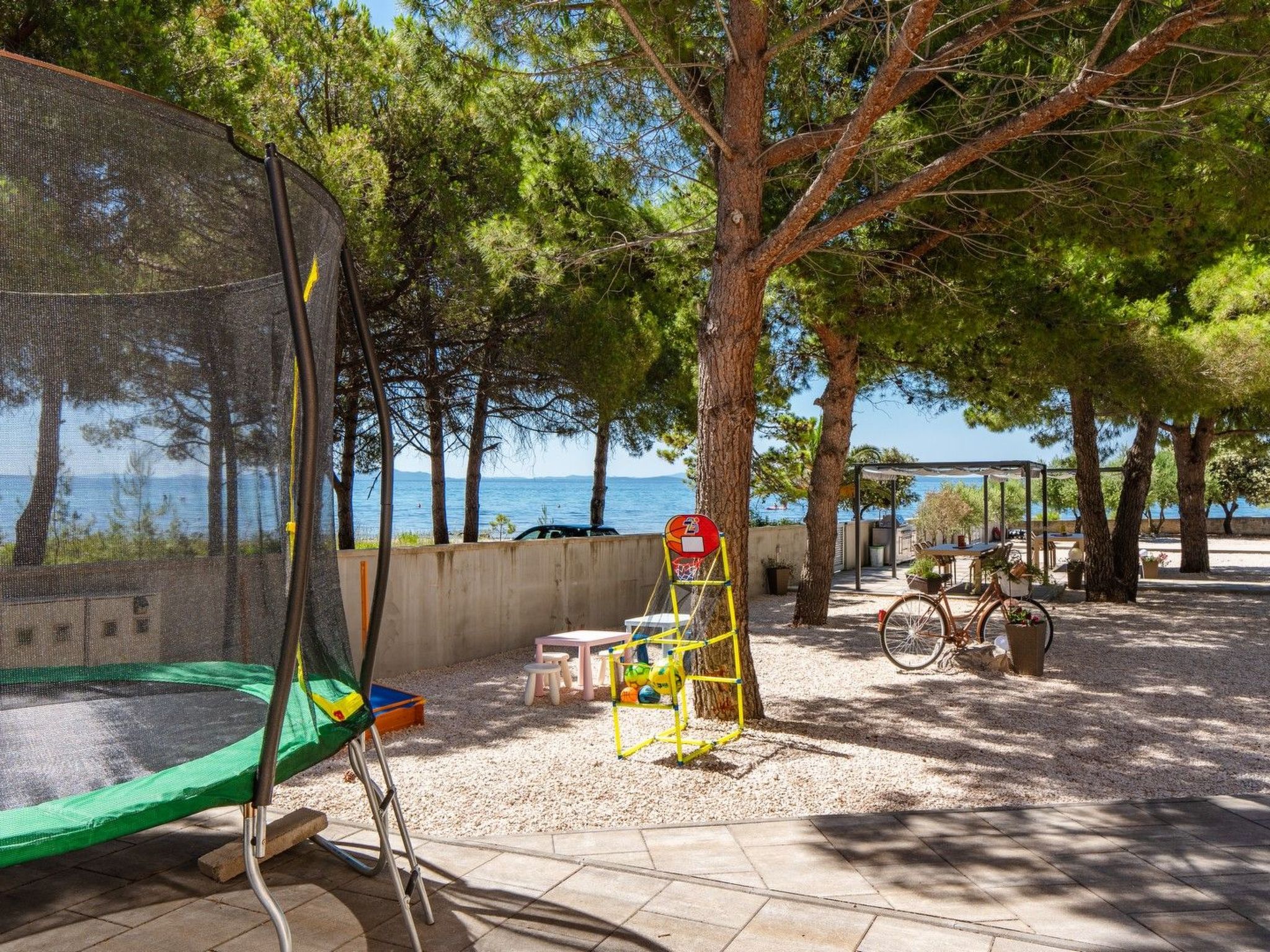 Apartment Sum mora 4-Image-tags.info