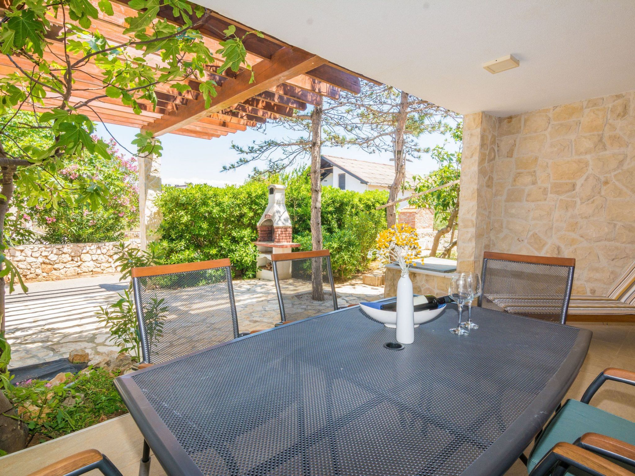 Apartment Malcic 1-Image-tags.info