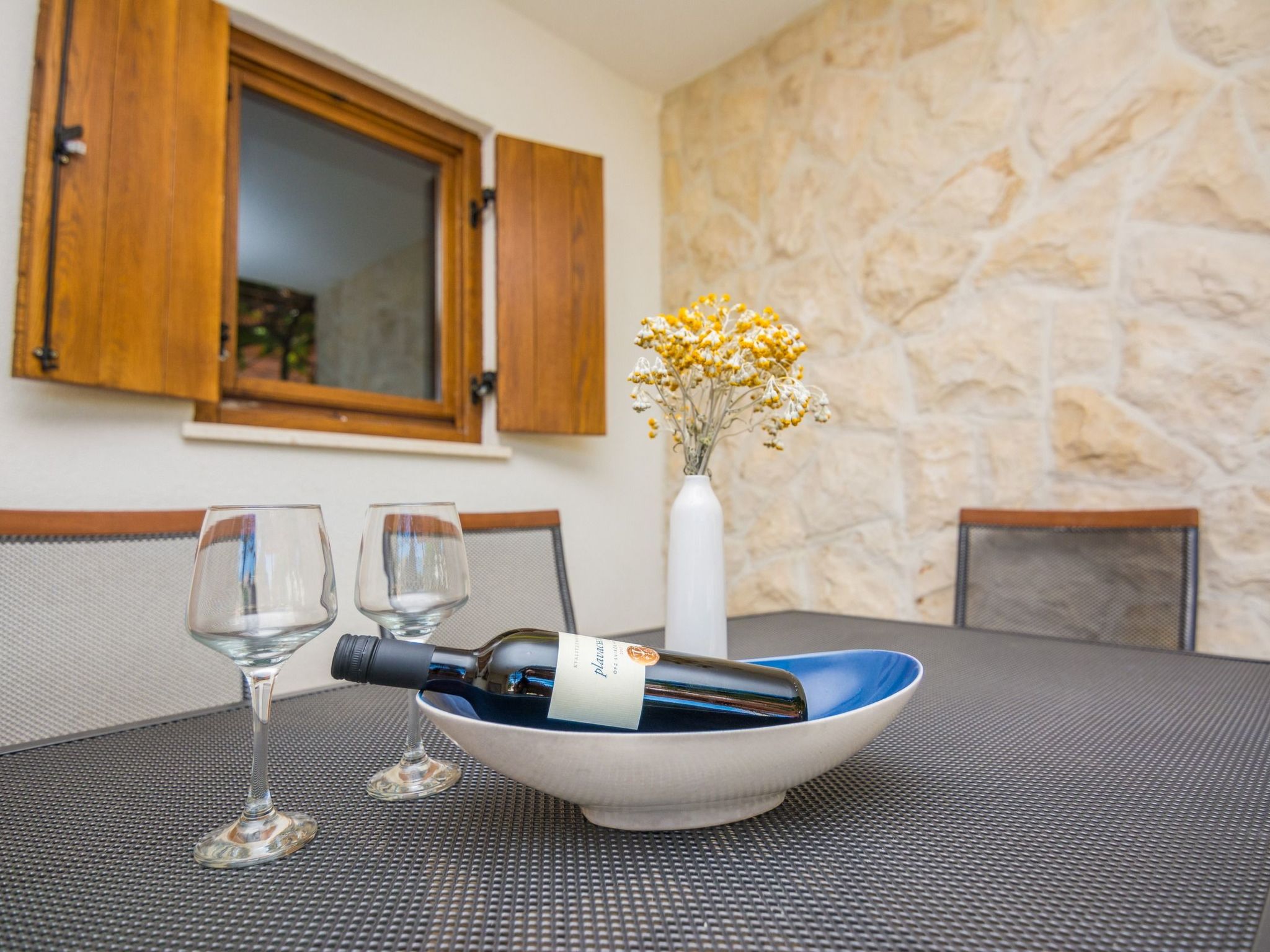 Apartment Malcic 1-Image-tags.info