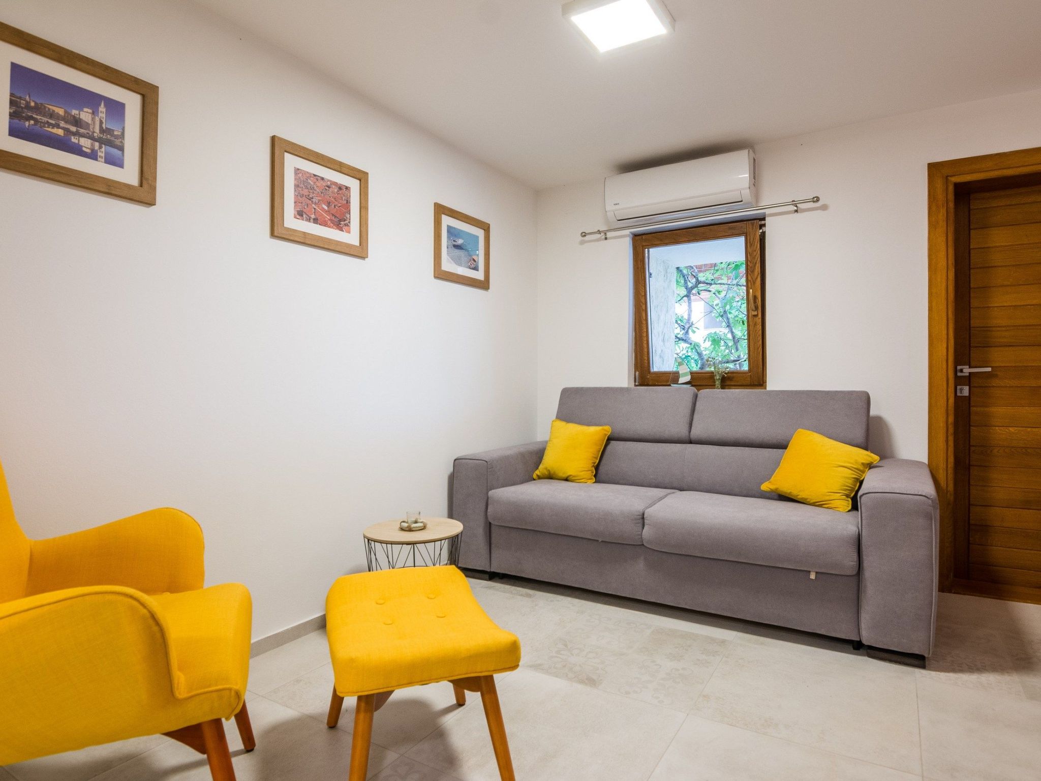 Apartment Malcic 1-Image-tags.info