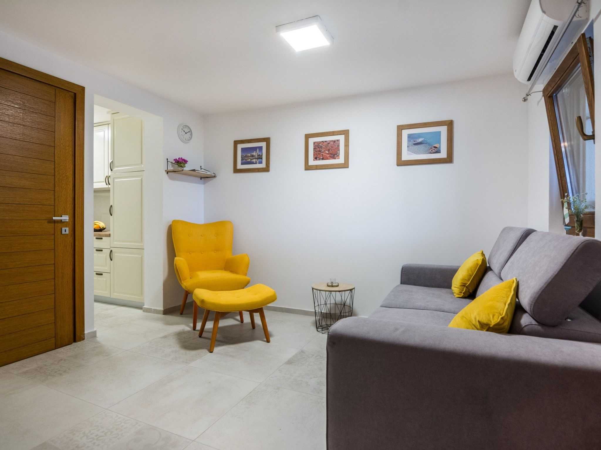 Apartment Malcic 1-Image-tags.info