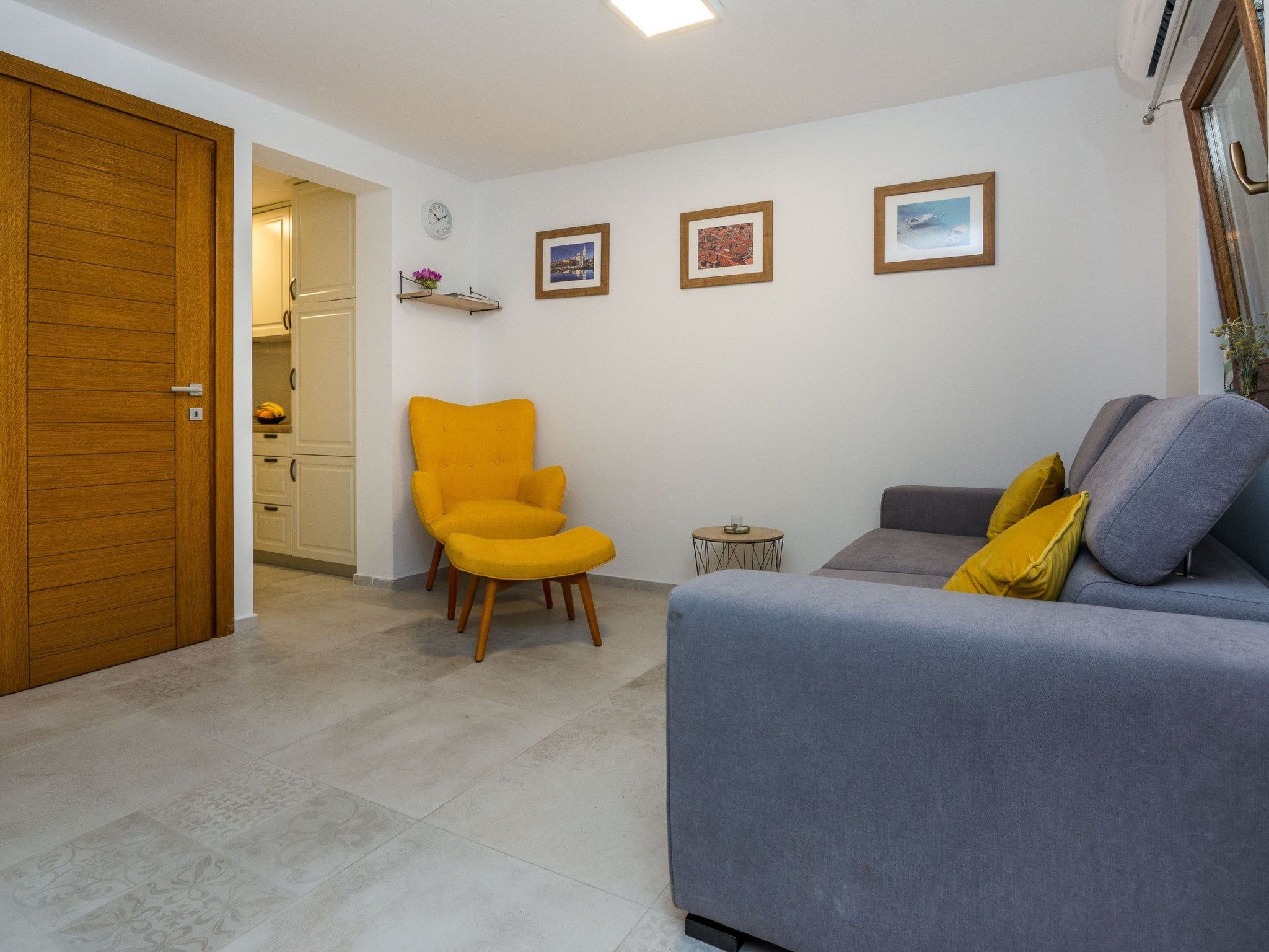 Apartment Malcic 1-Image-tags.info