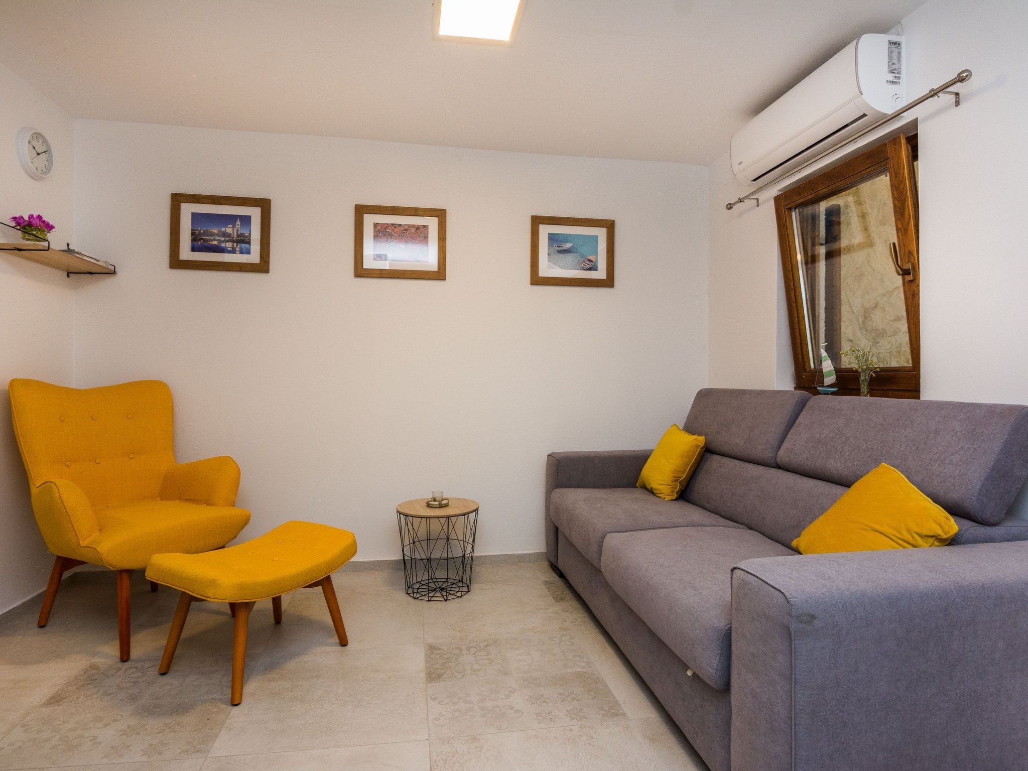 Apartment Malcic 1-Image-tags.info