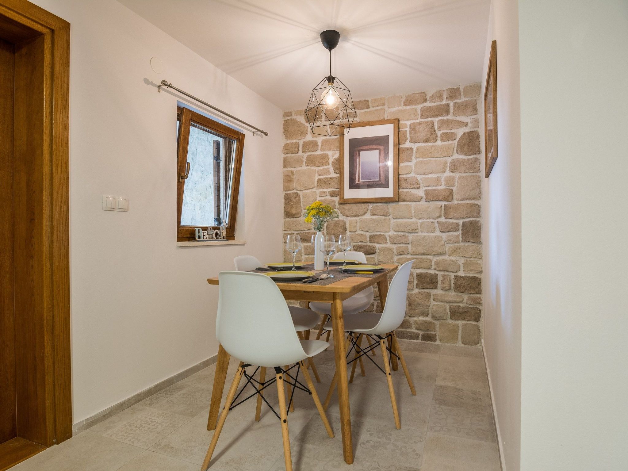 Apartment Malcic 1-Image-tags.info