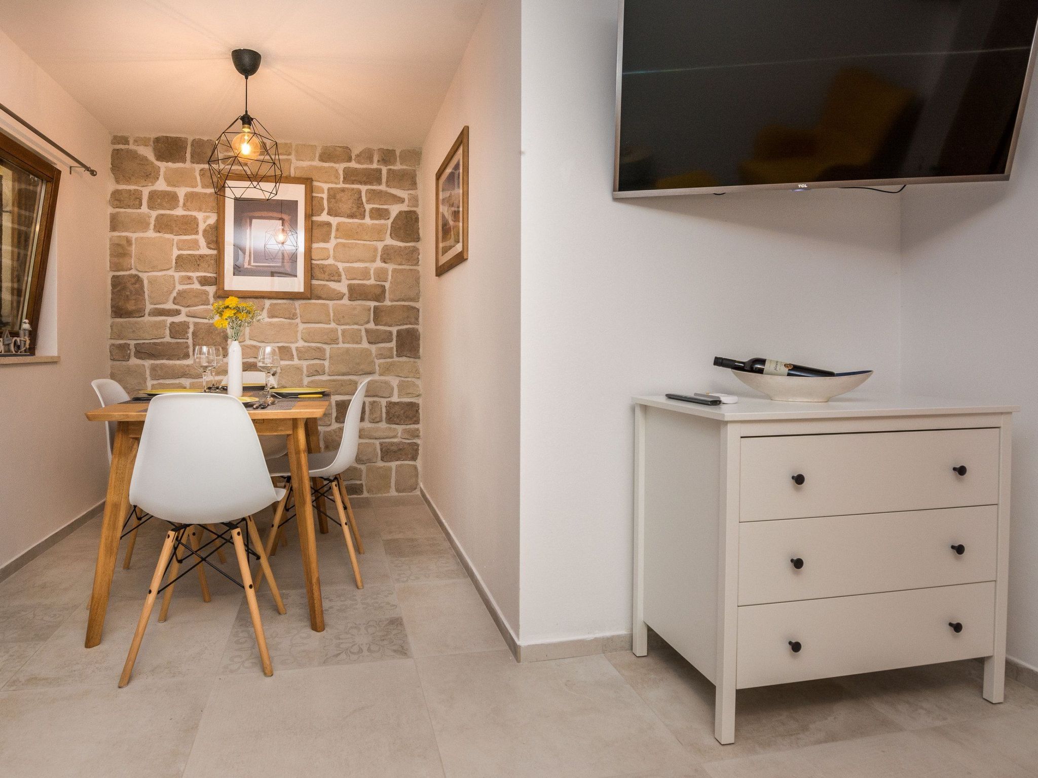 Apartment Malcic 1-Image-tags.info