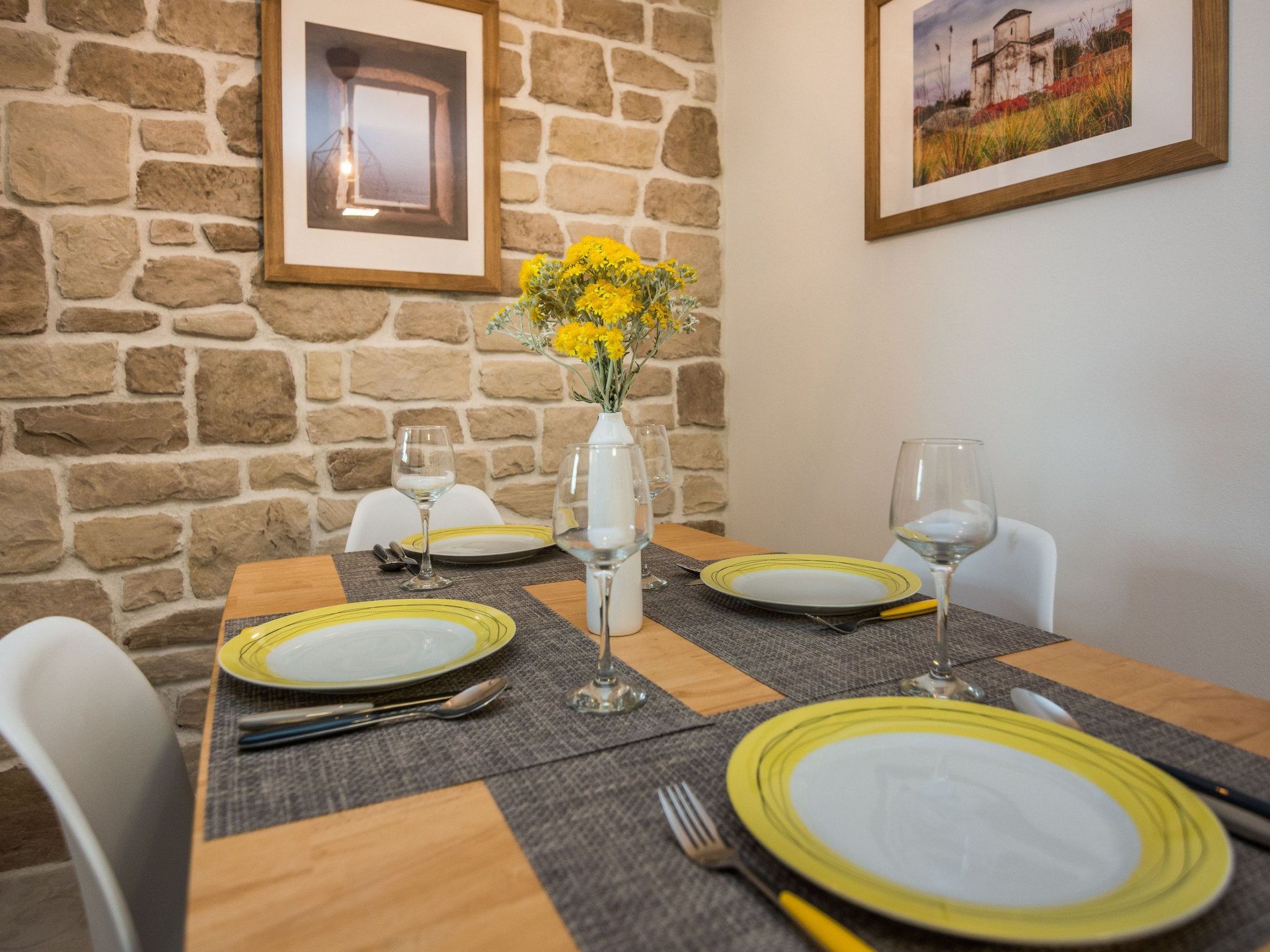 Apartment Malcic 1-Image-tags.info