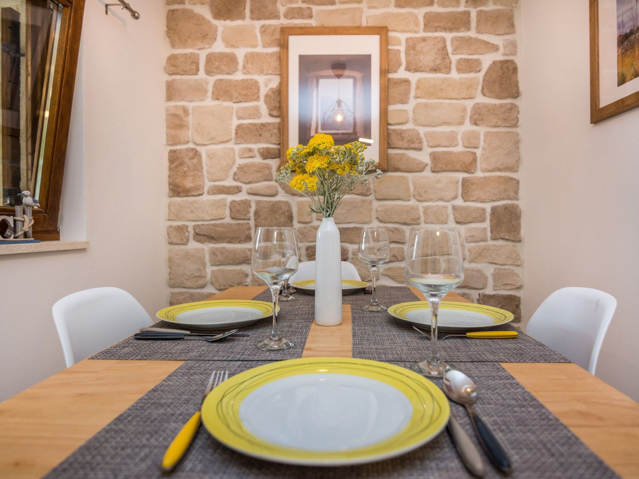 Apartment Malcic 1-Image-tags.info