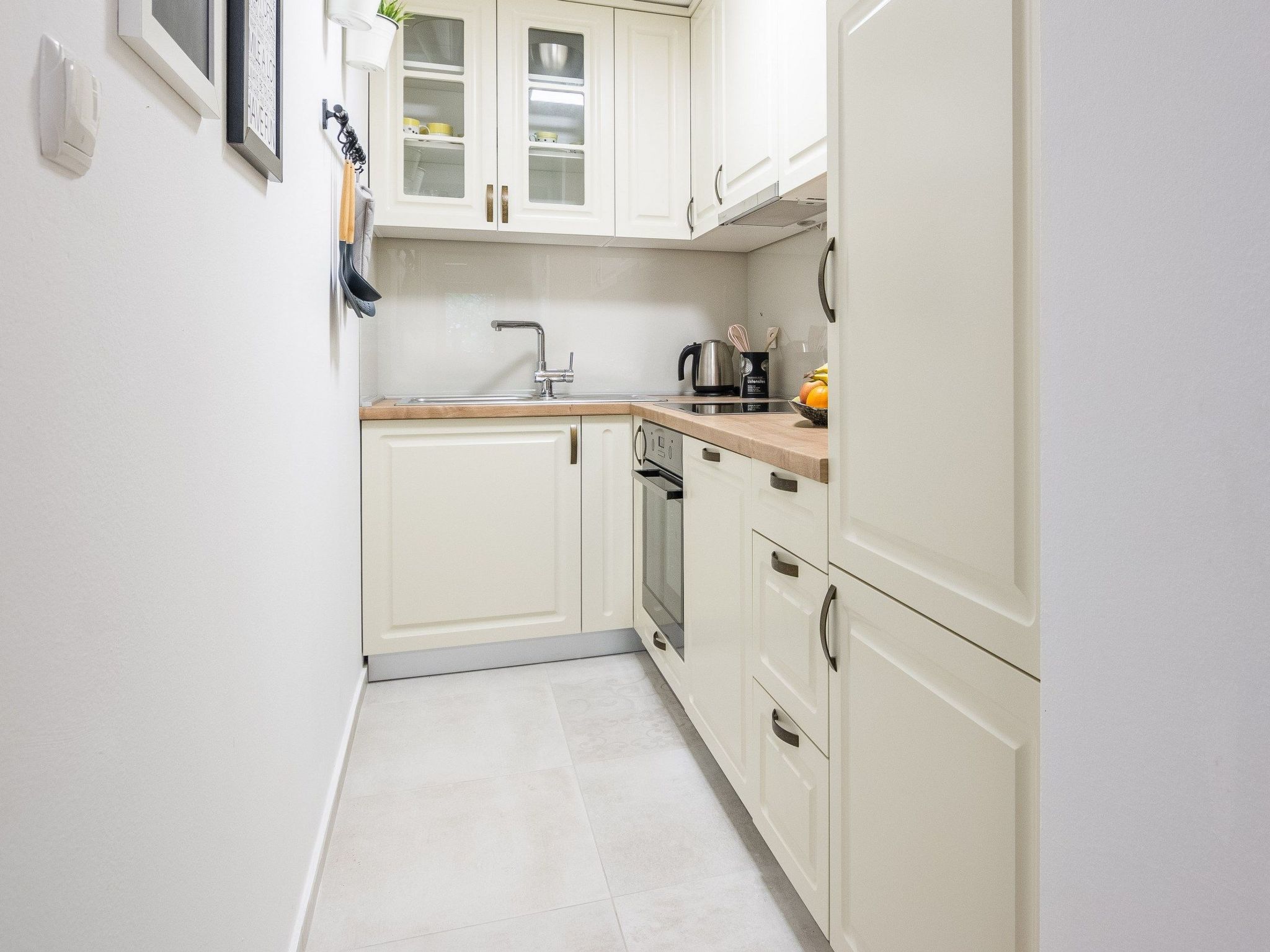 Apartment Malcic 1-Image-tags.info