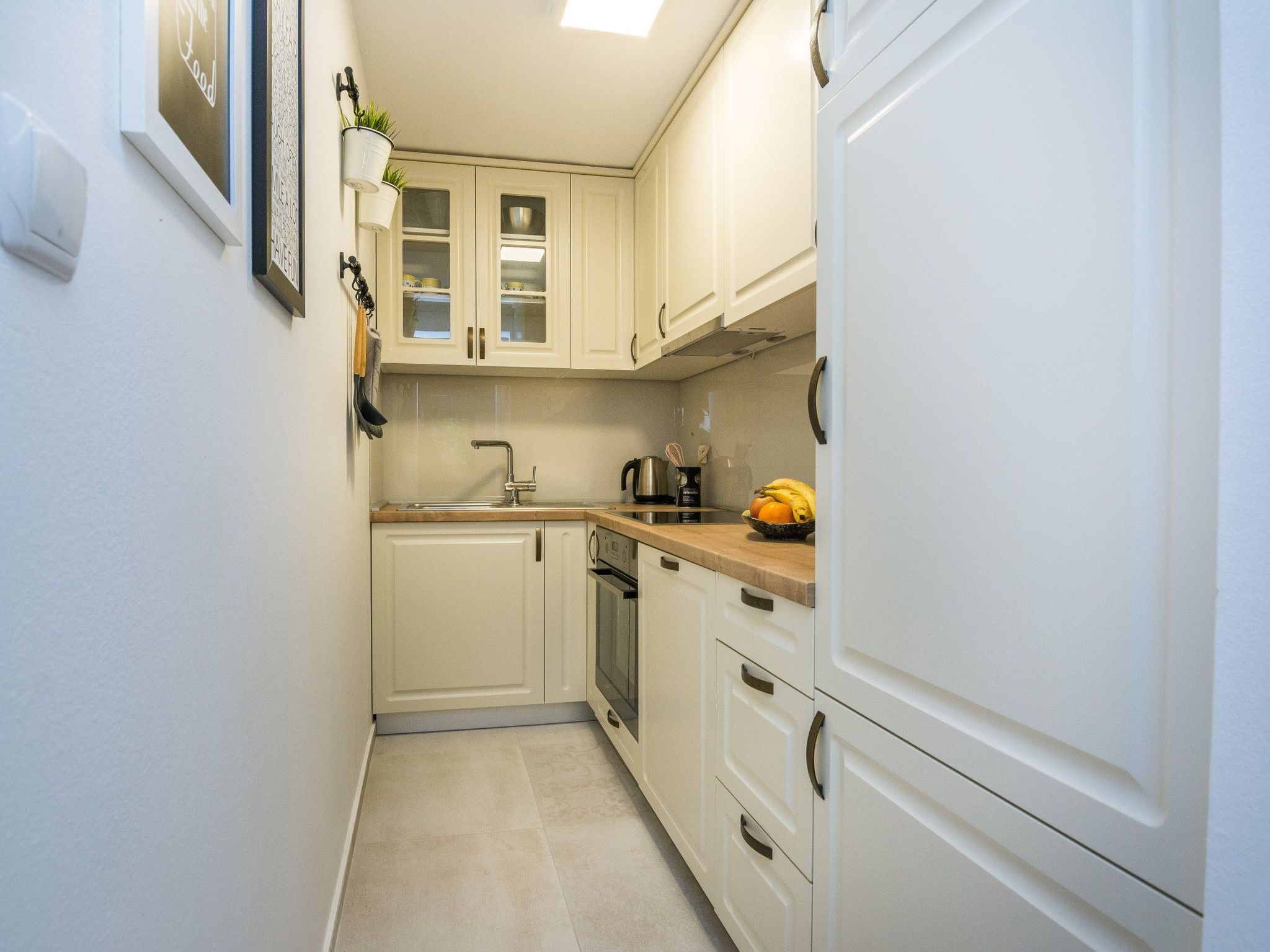 Apartment Malcic 1-Image-tags.info