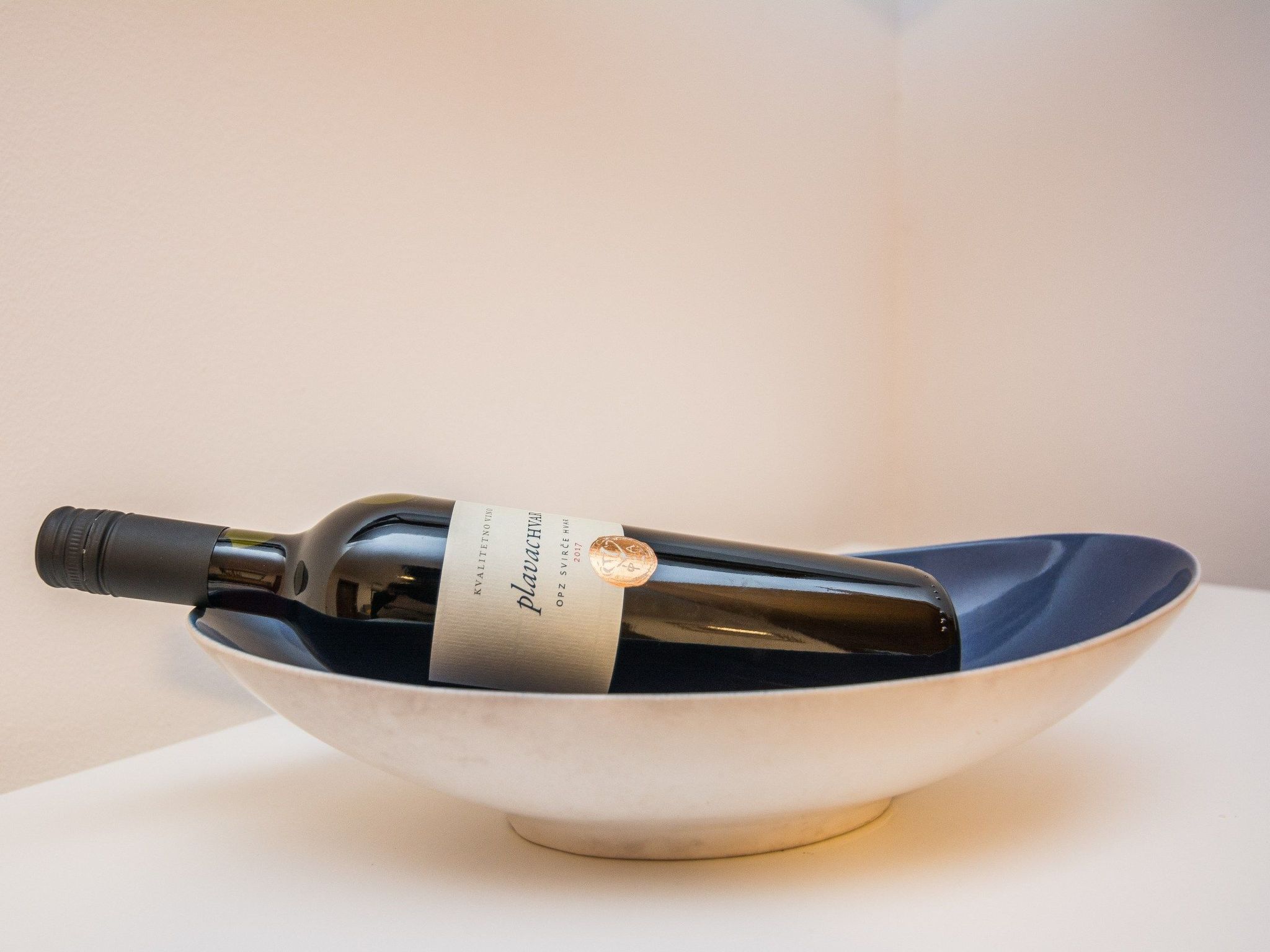 Apartment Malcic 1-Image-tags.info