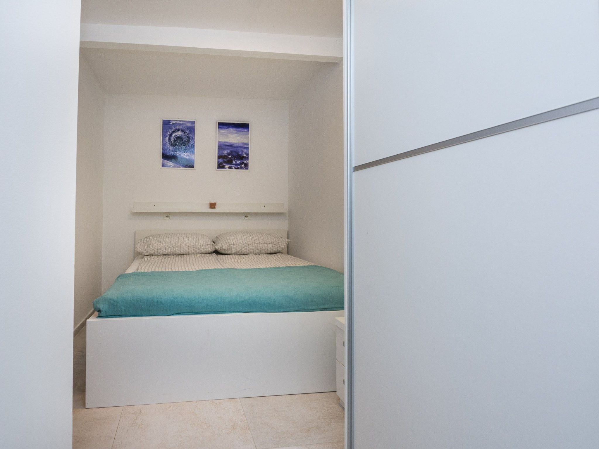 Apartment Malcic 1-Image-tags.info