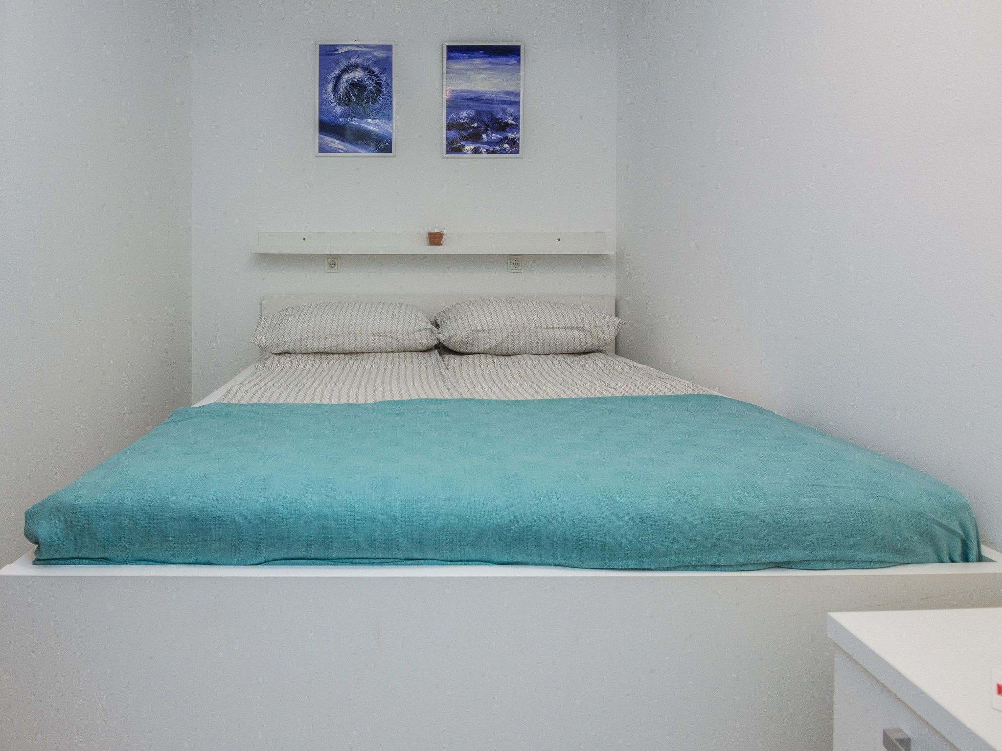 Apartment Malcic 1-Image-tags.info