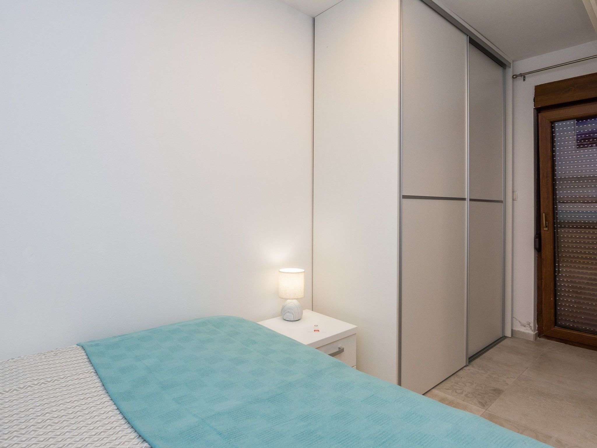 Apartment Malcic 1-Image-tags.info