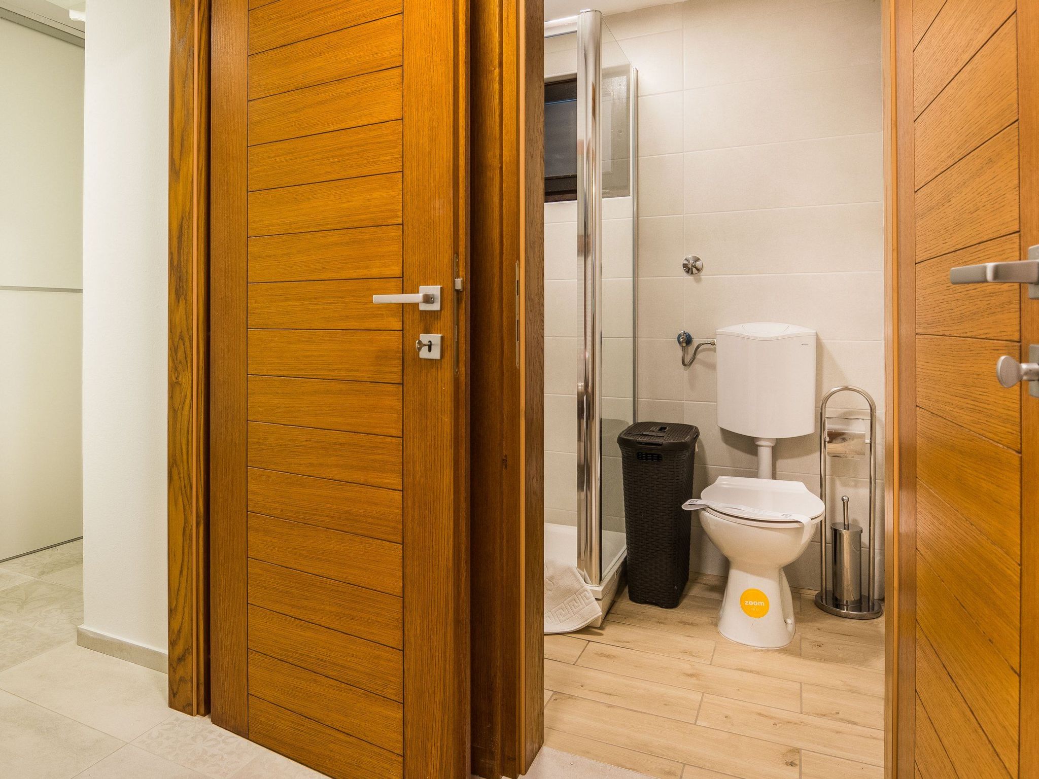 Apartment Malcic 1-Image-tags.info